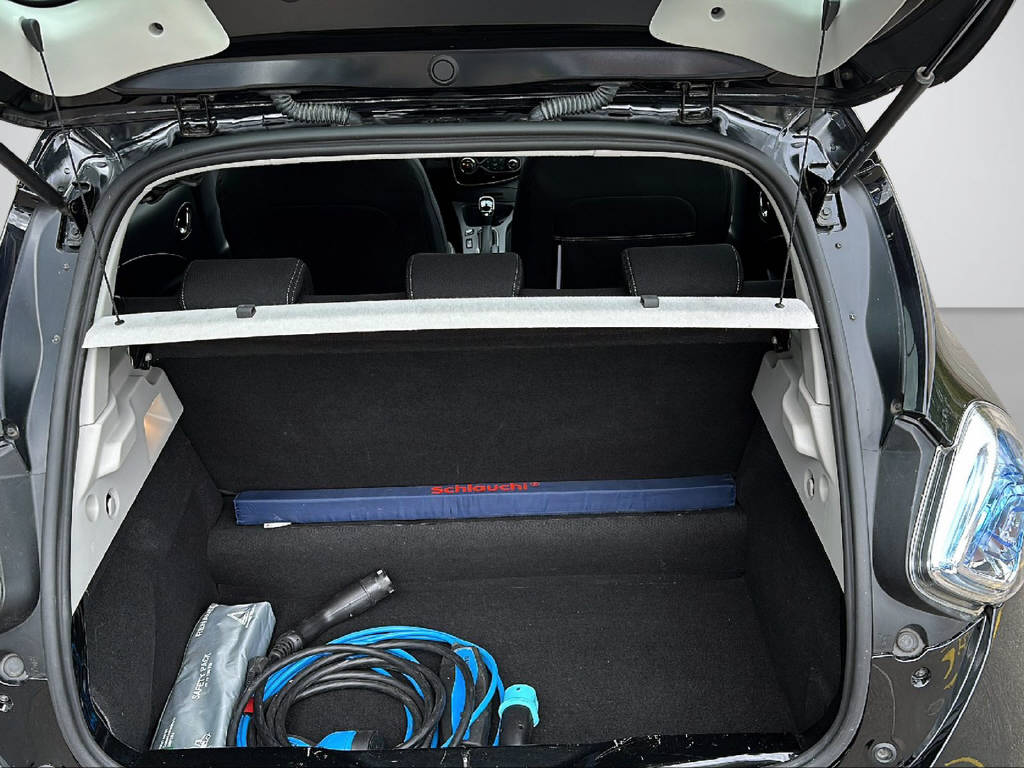 RENAULT Zoe R110 Limited-image-15
