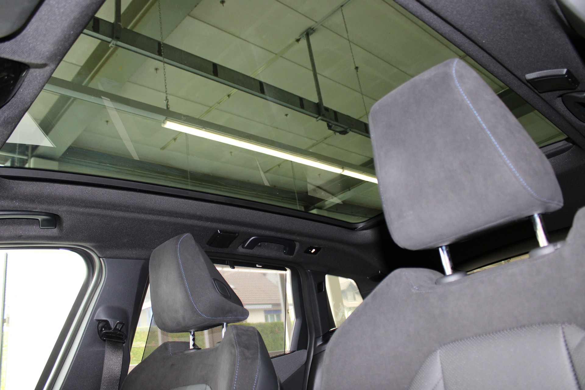 BMW X3 xDrive 48V 20d M Sport Pro-image-15