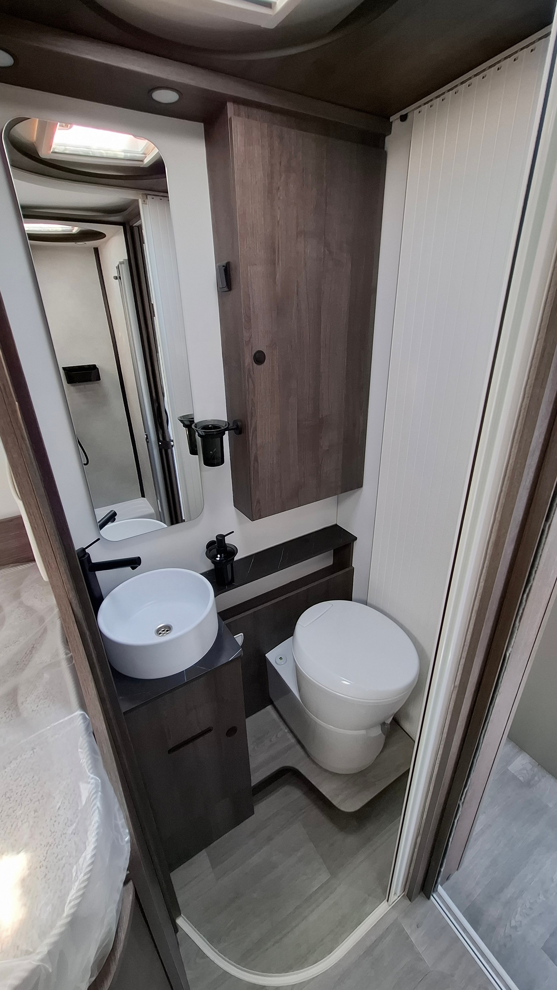 BENIMAR Sport 363 Special Edition-image-9