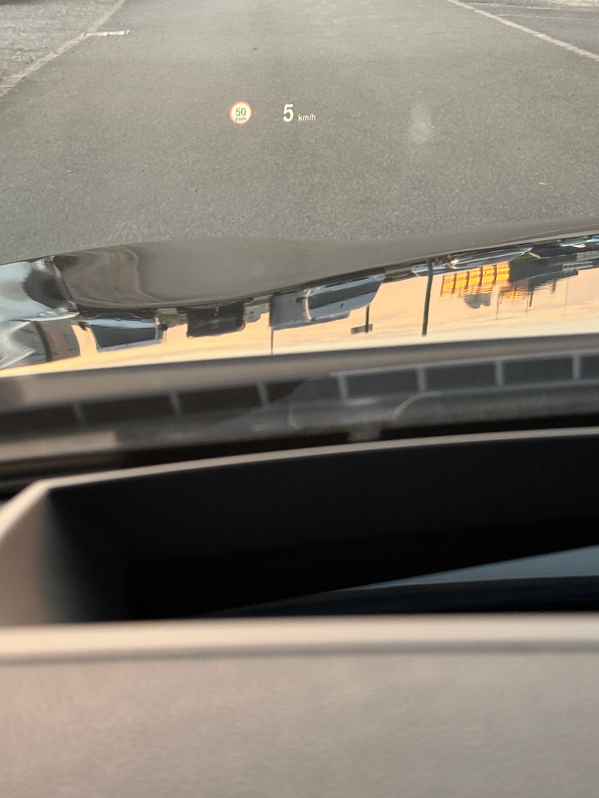 BMW 640d Coupé xDrive I CH Fahrzeug I M I Garantie inkl. I Dezent I KW I GMP R20 eingetragen-image-8