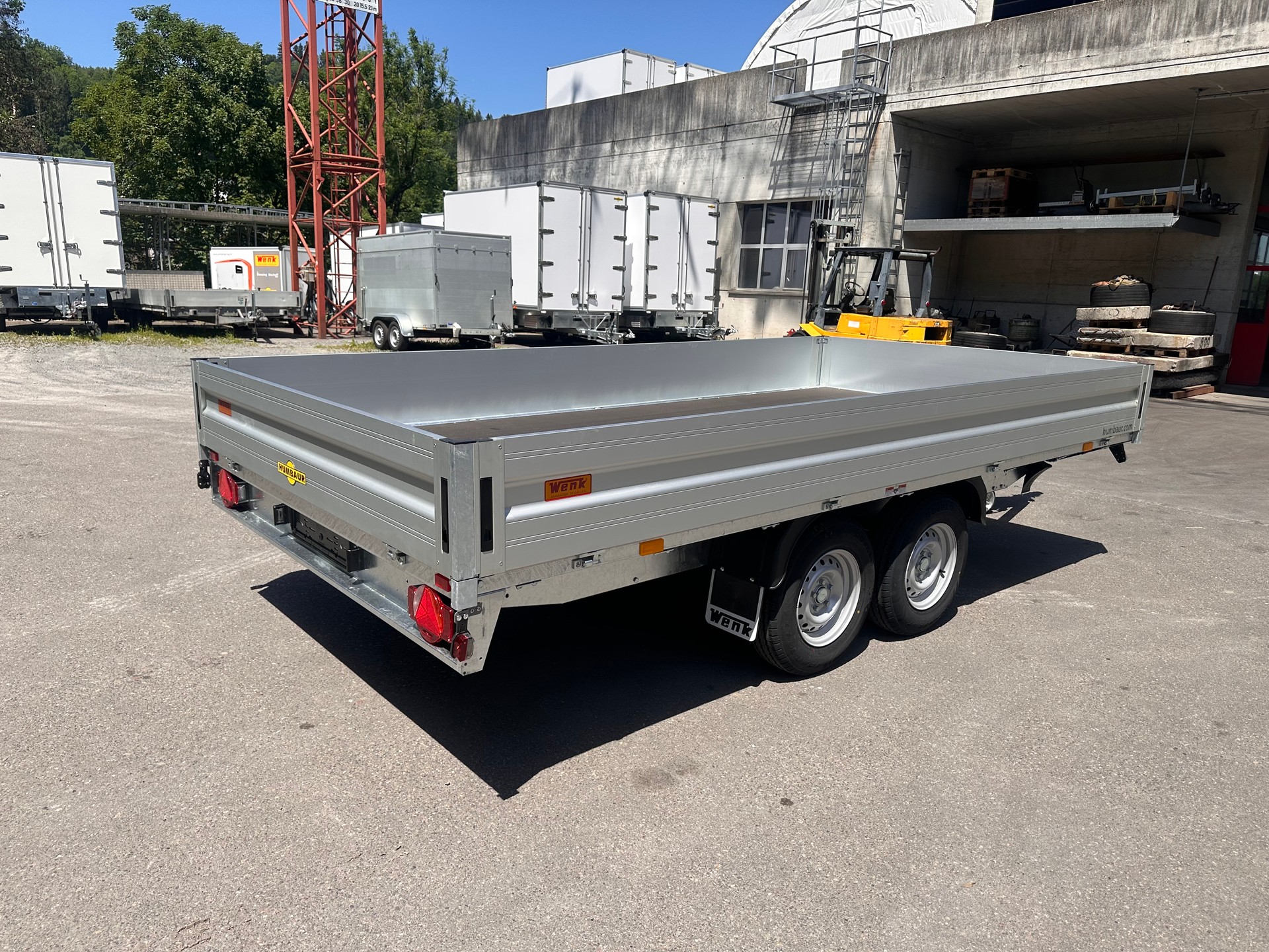 HUMBAUR HT 354121-showroom-element-2