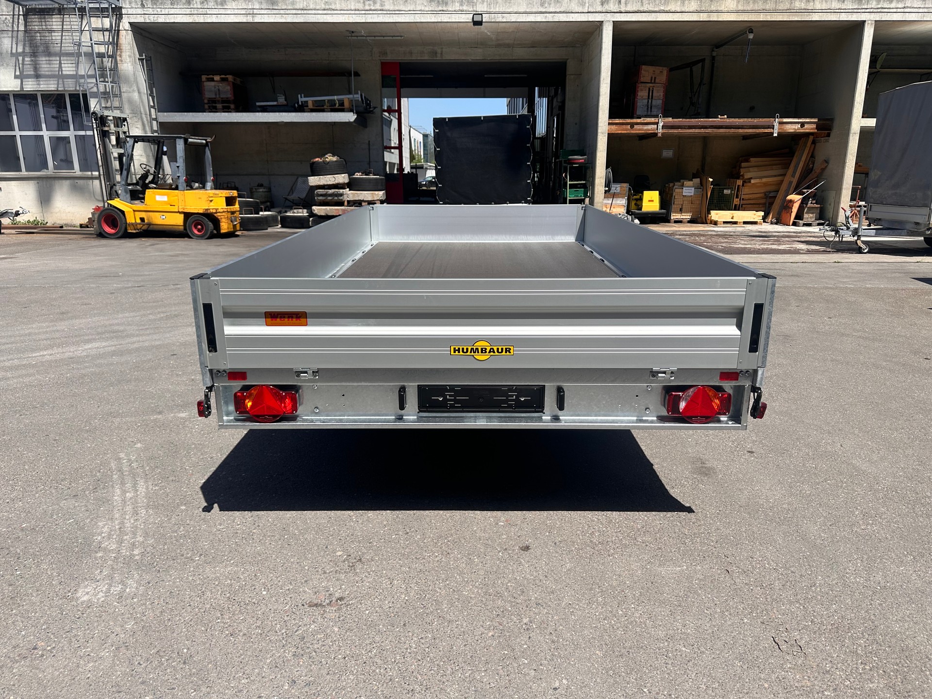 HUMBAUR HT 354121-showroom-element-3