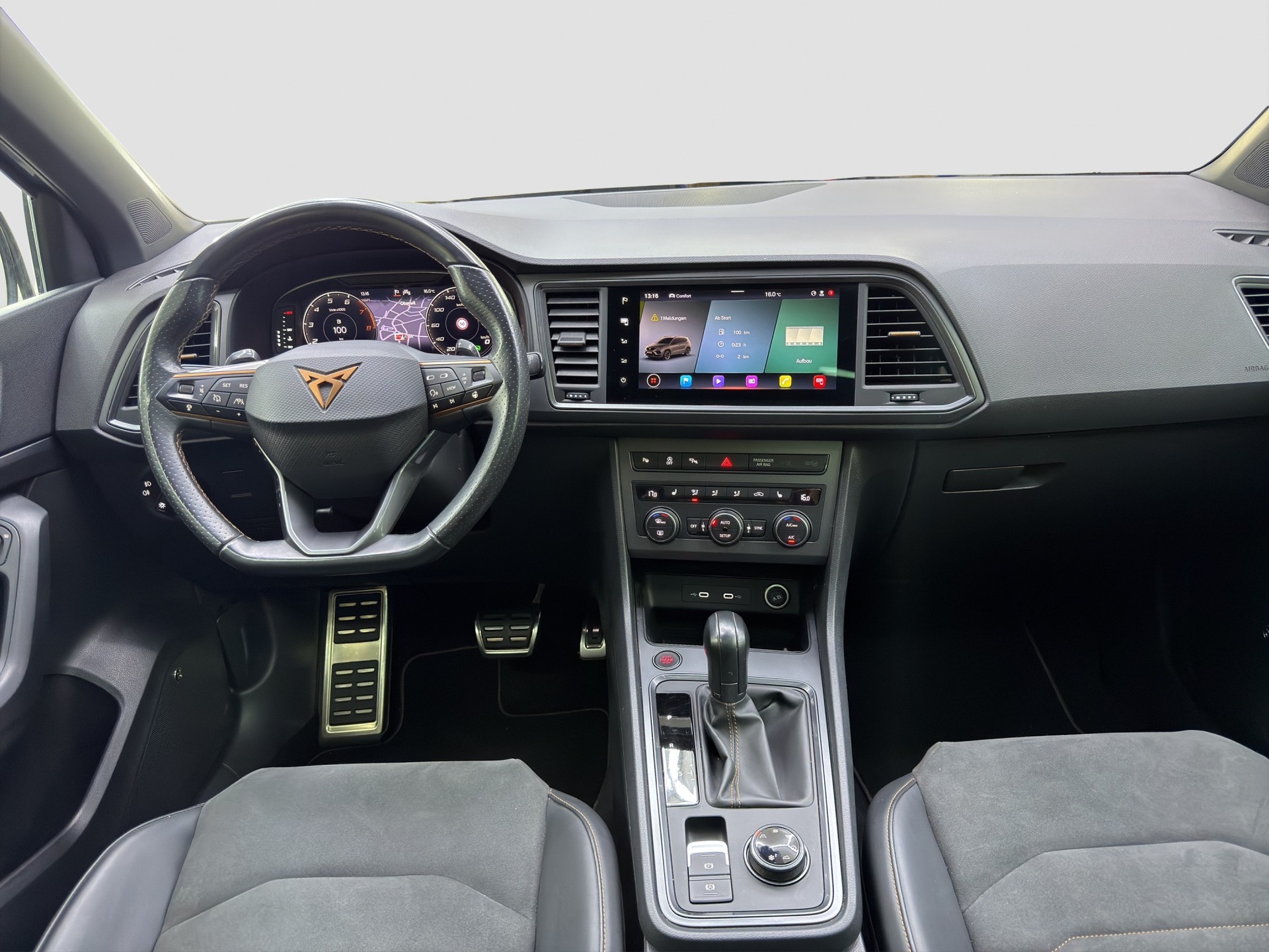 CUPRA Ateca 2.0TSI VZ 4Drive DSG-image-6