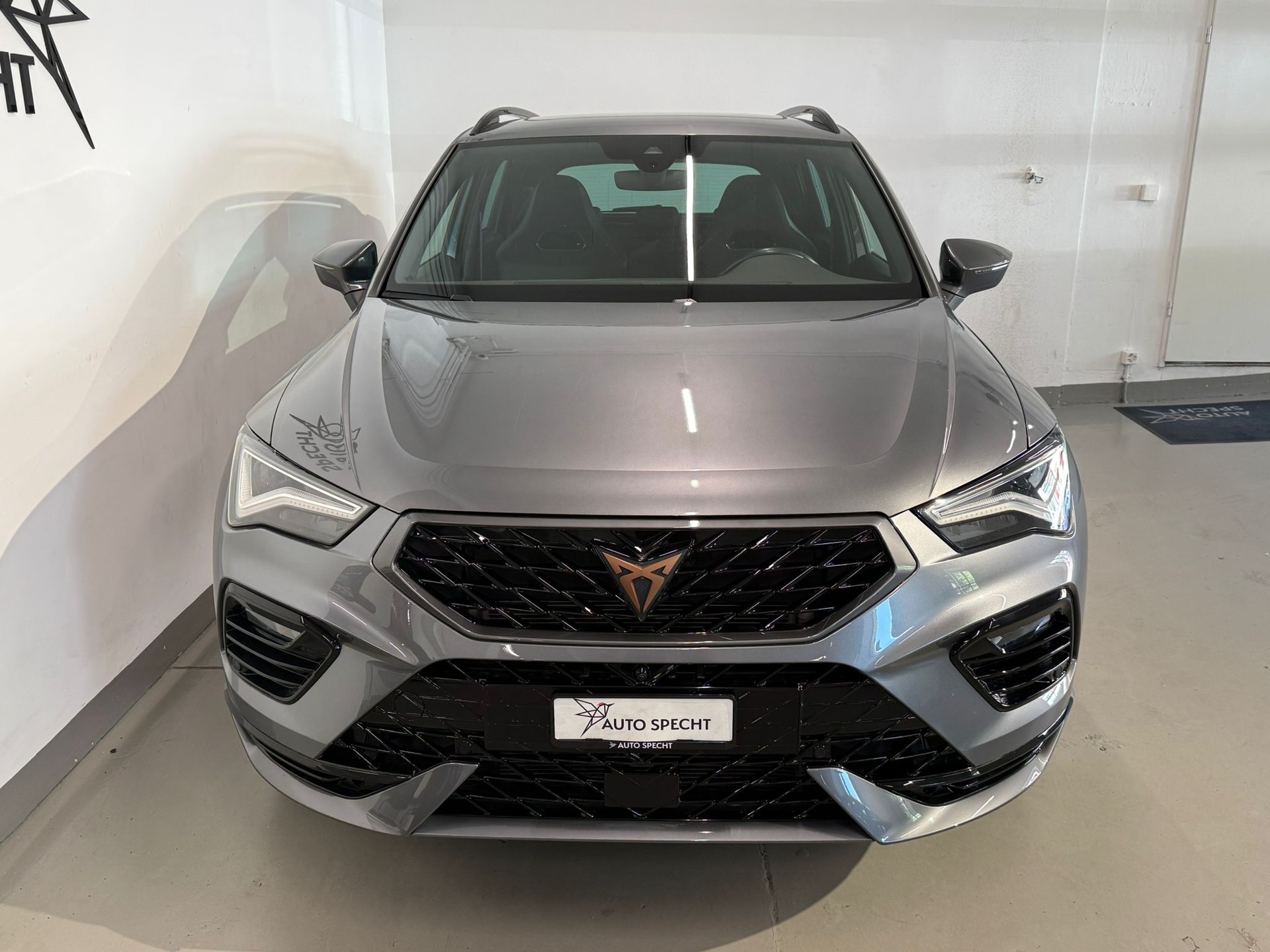 CUPRA Ateca 2.0TSI VZ 4Drive DSG-showroom-element-2