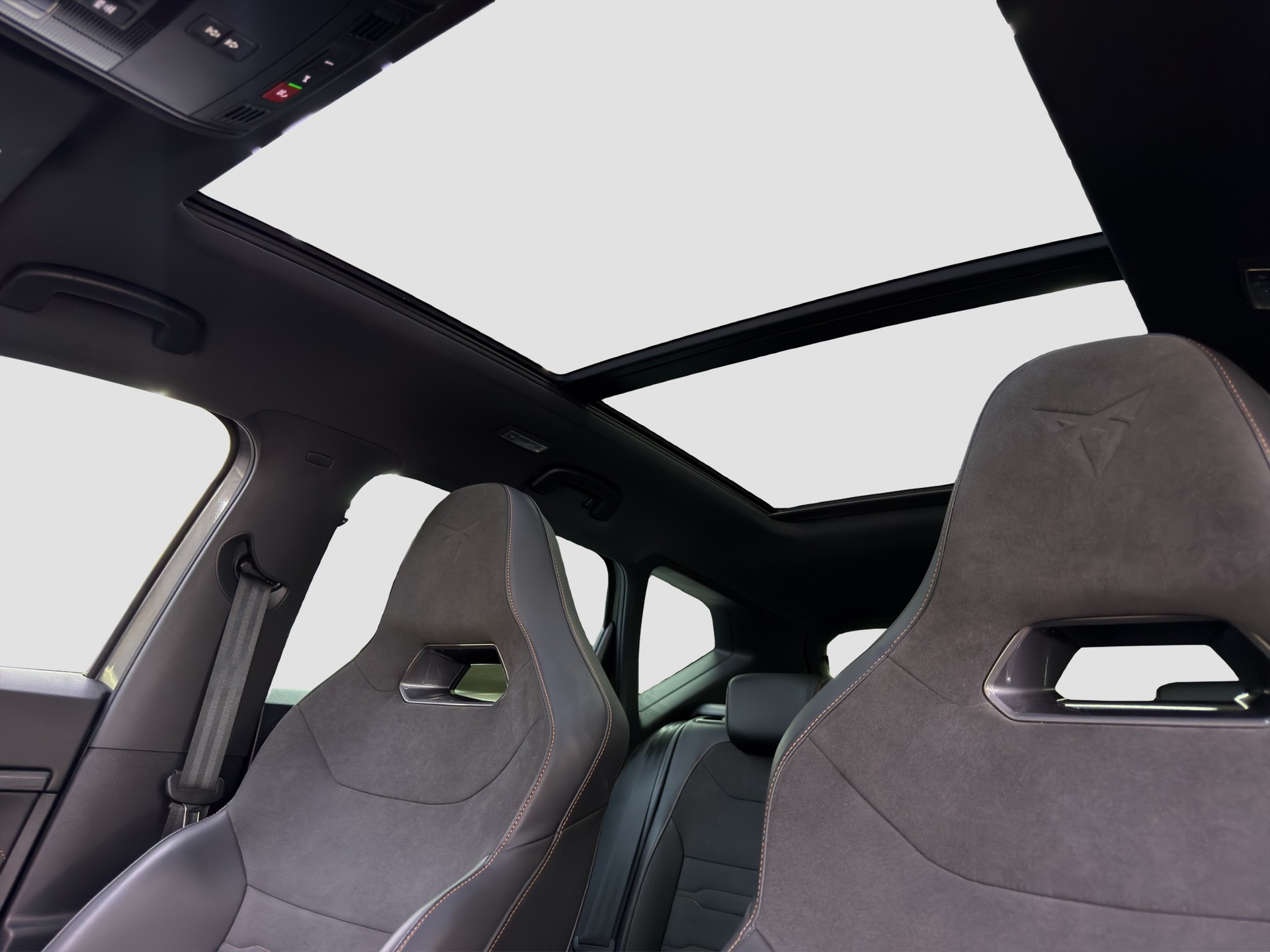 CUPRA Ateca 2.0TSI VZ 4Drive DSG-image-14