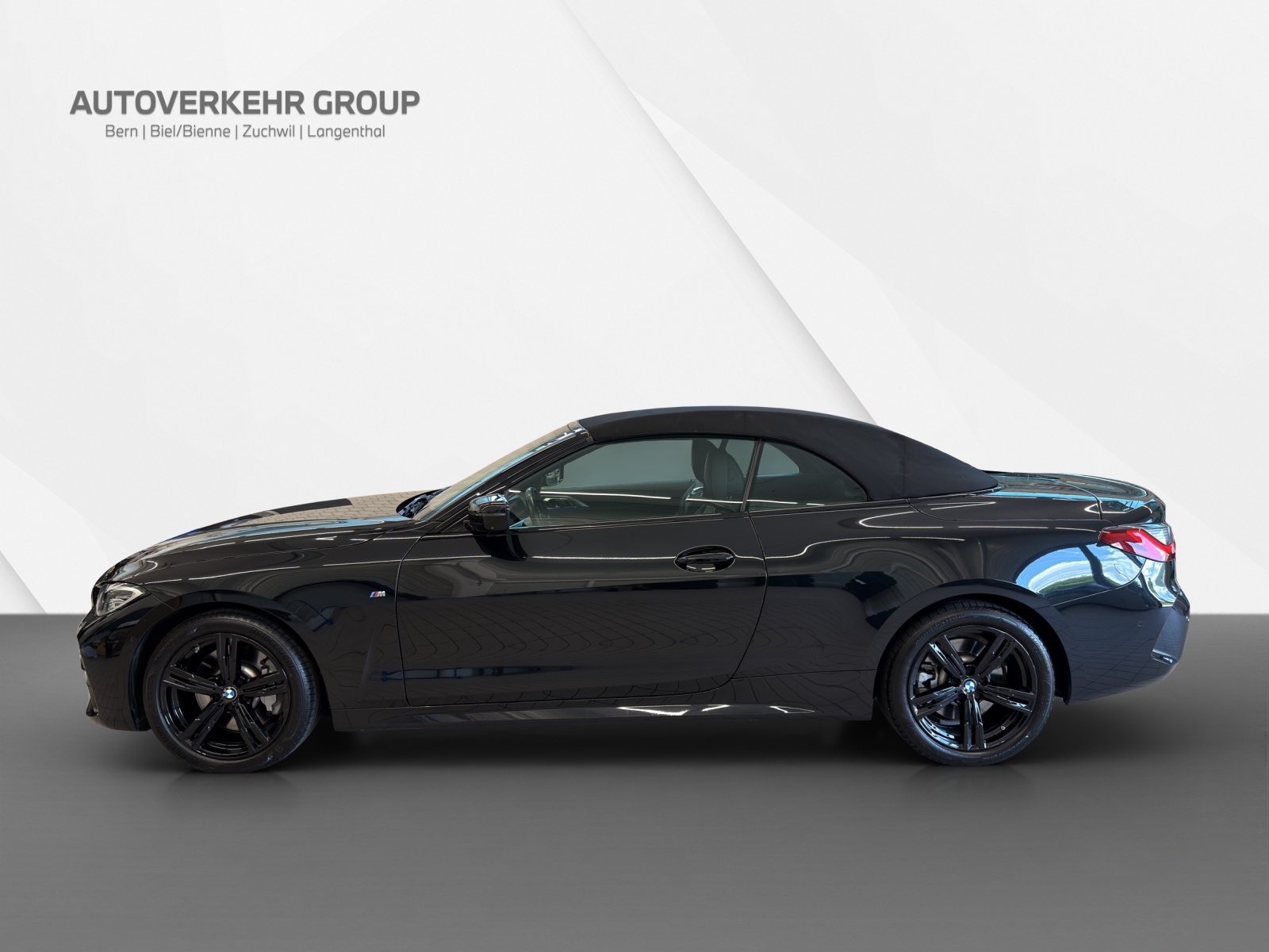 BMW 430i xDrive Cabriolet M Sport-showroom-element-2
