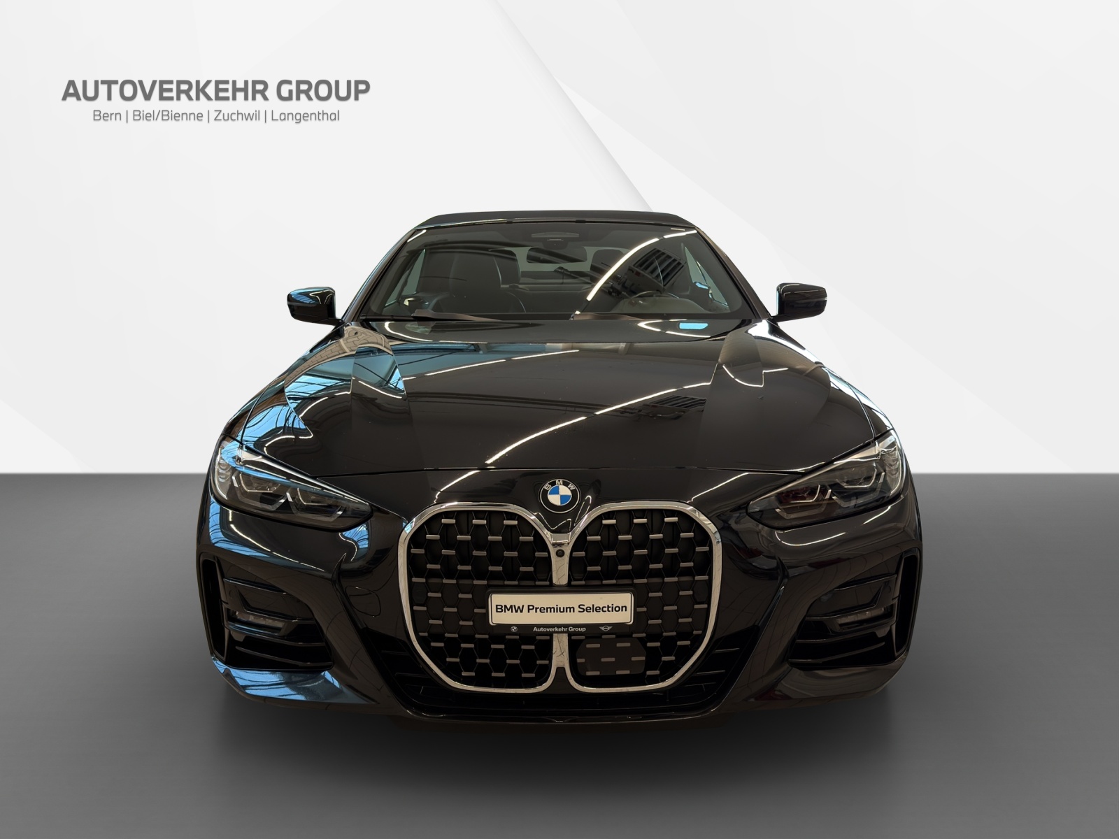 BMW 430i xDrive Cabriolet M Sport-showroom-element-1