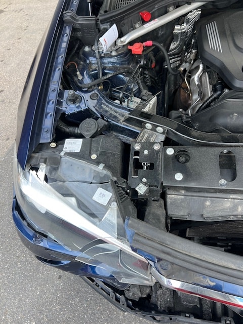 BMW X3 xDrive 20d xLine-image-10