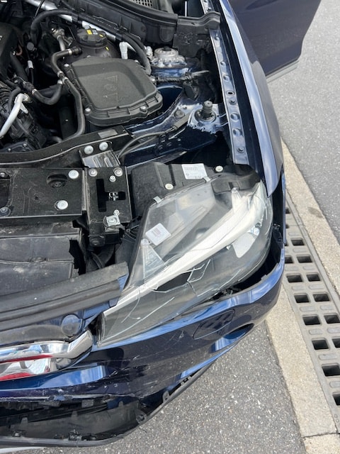 BMW X3 xDrive 20d xLine-image-11