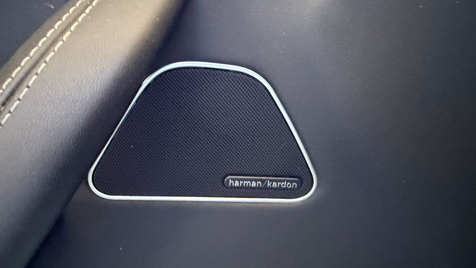MASERATI Levante 3.0 V6 Automatica-image-13