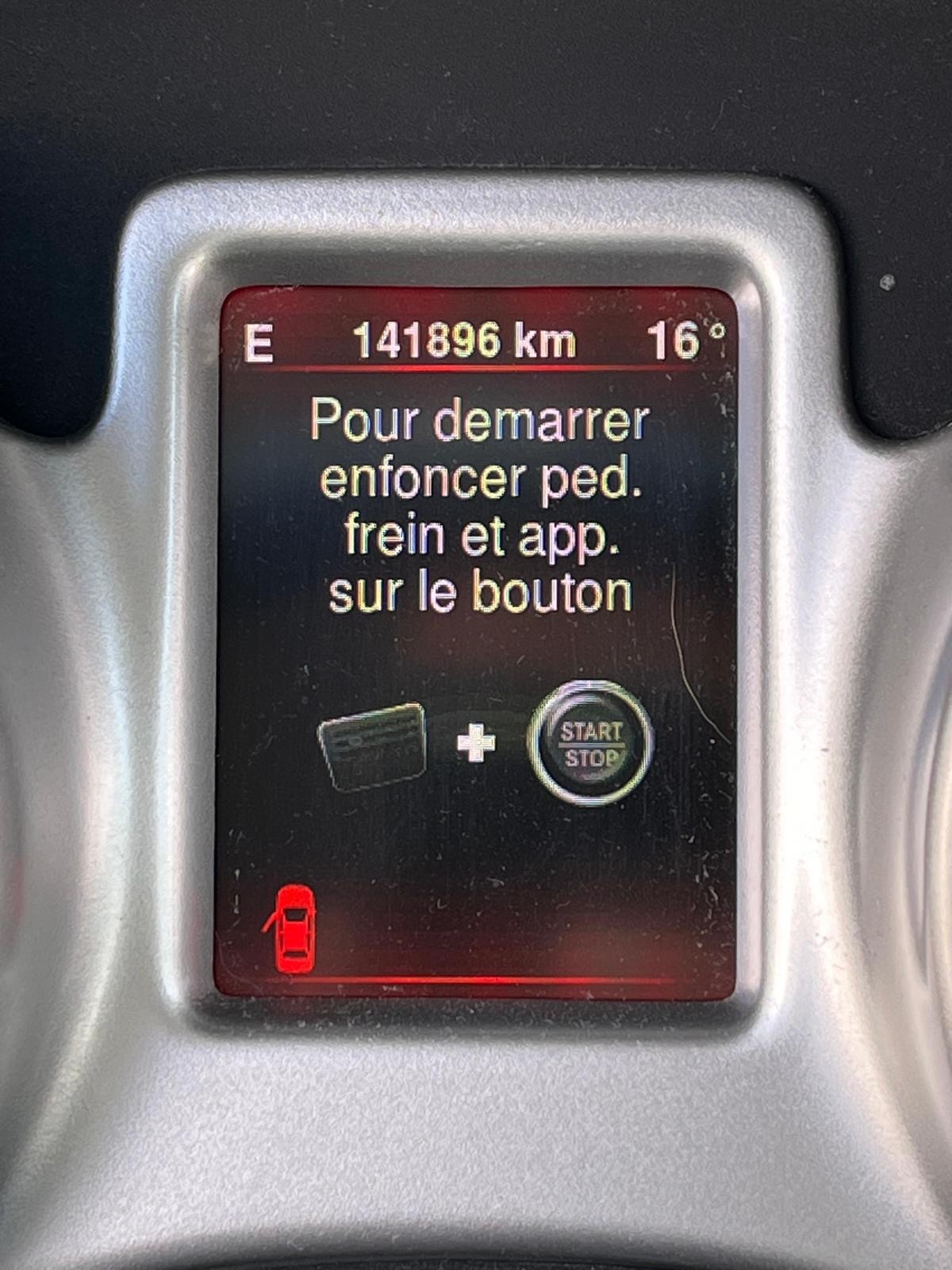 FIAT Freemont 2.0 MJ Lounge AWD Automat-image-6