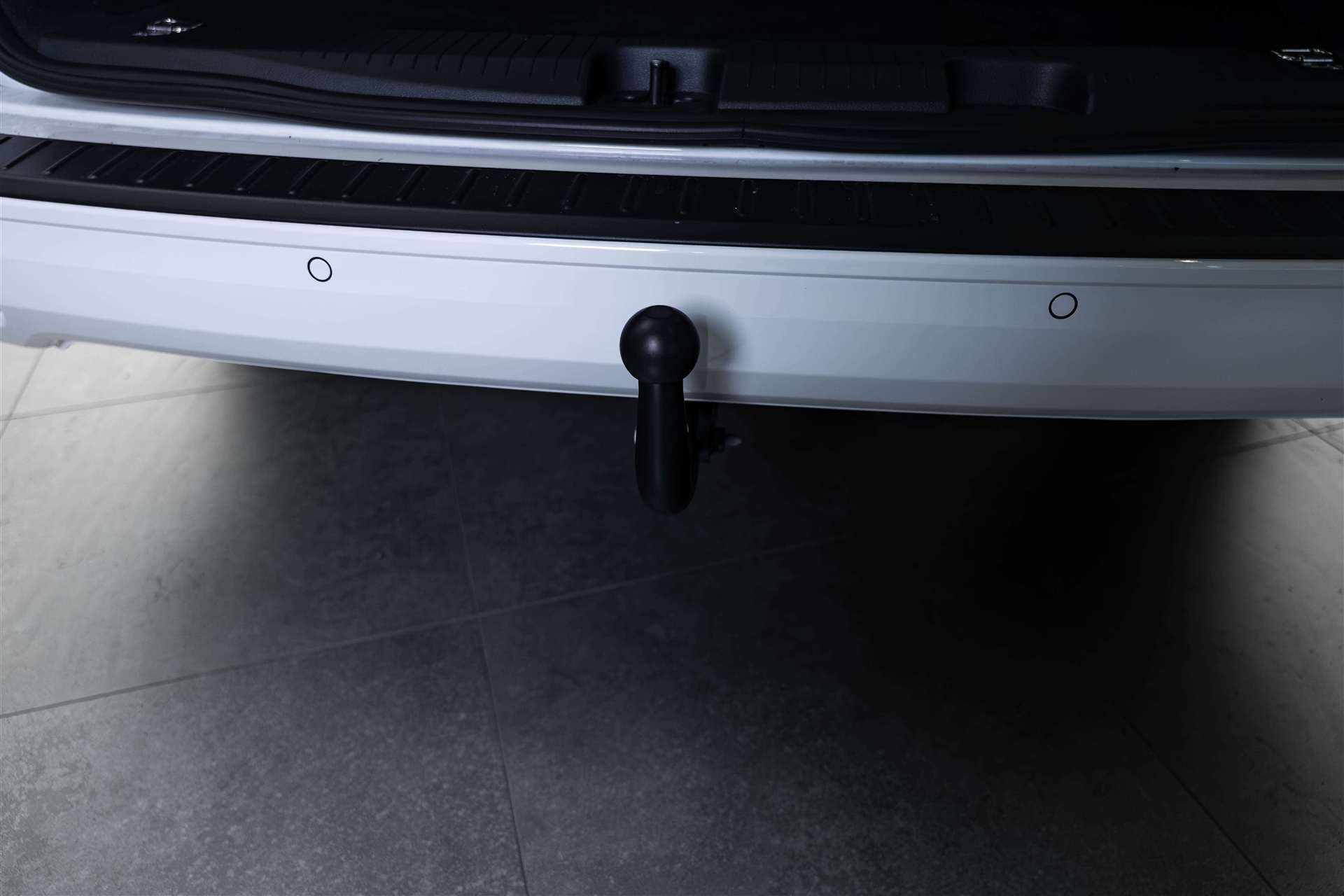 VW Caddy Maxi 2.0 TDi 4Motion 7-Plätzer NEW-image-5