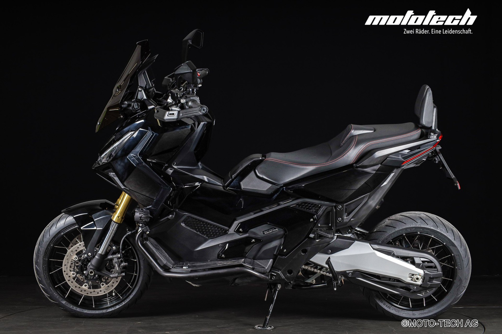 HONDA X-ADV 750 (35kW) LEO VINCE-image-4