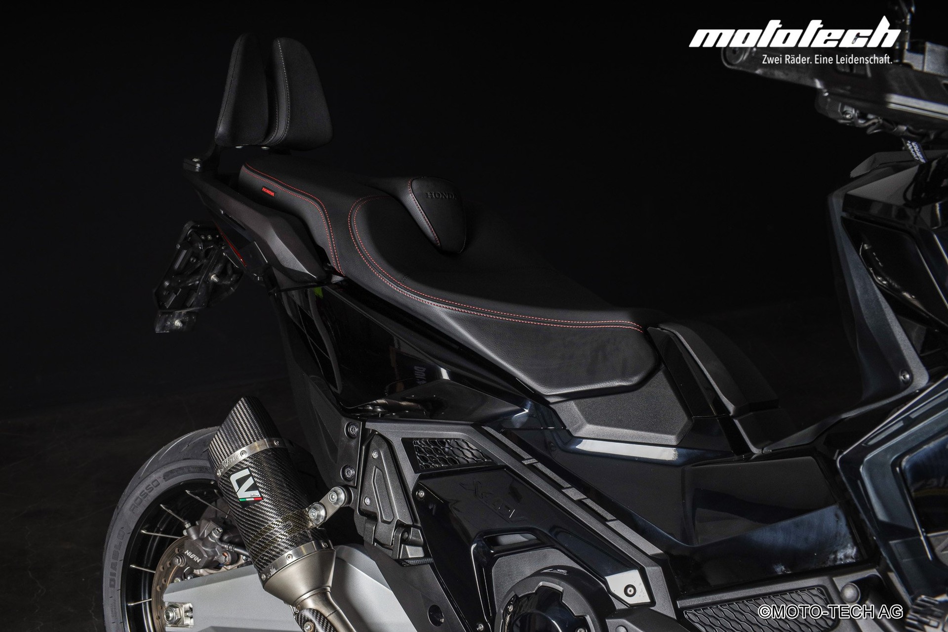 HONDA X-ADV 750 (35kW) LEO VINCE-image-7