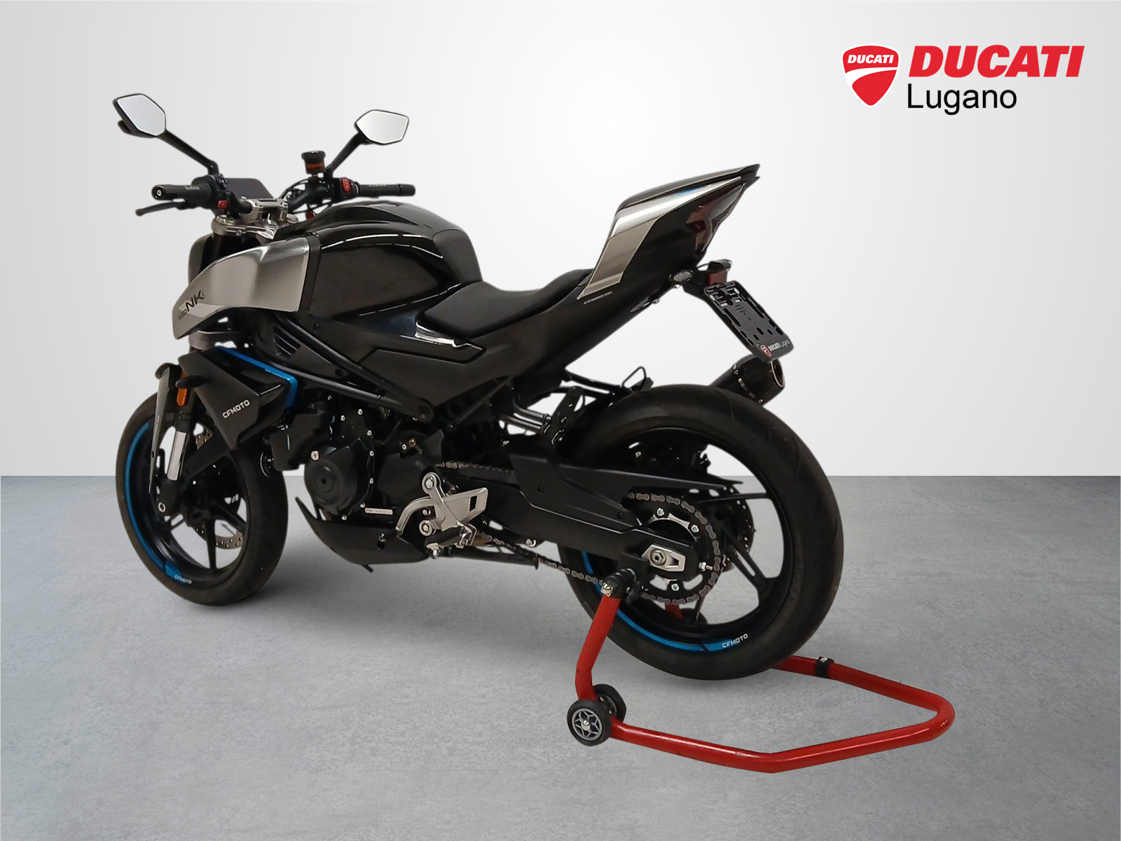 CF MOTO 450 NK-image-6