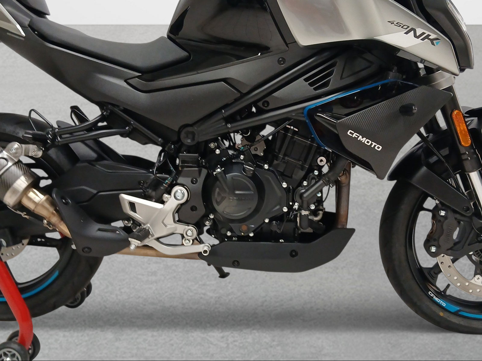 CF MOTO 450 NK-image-9