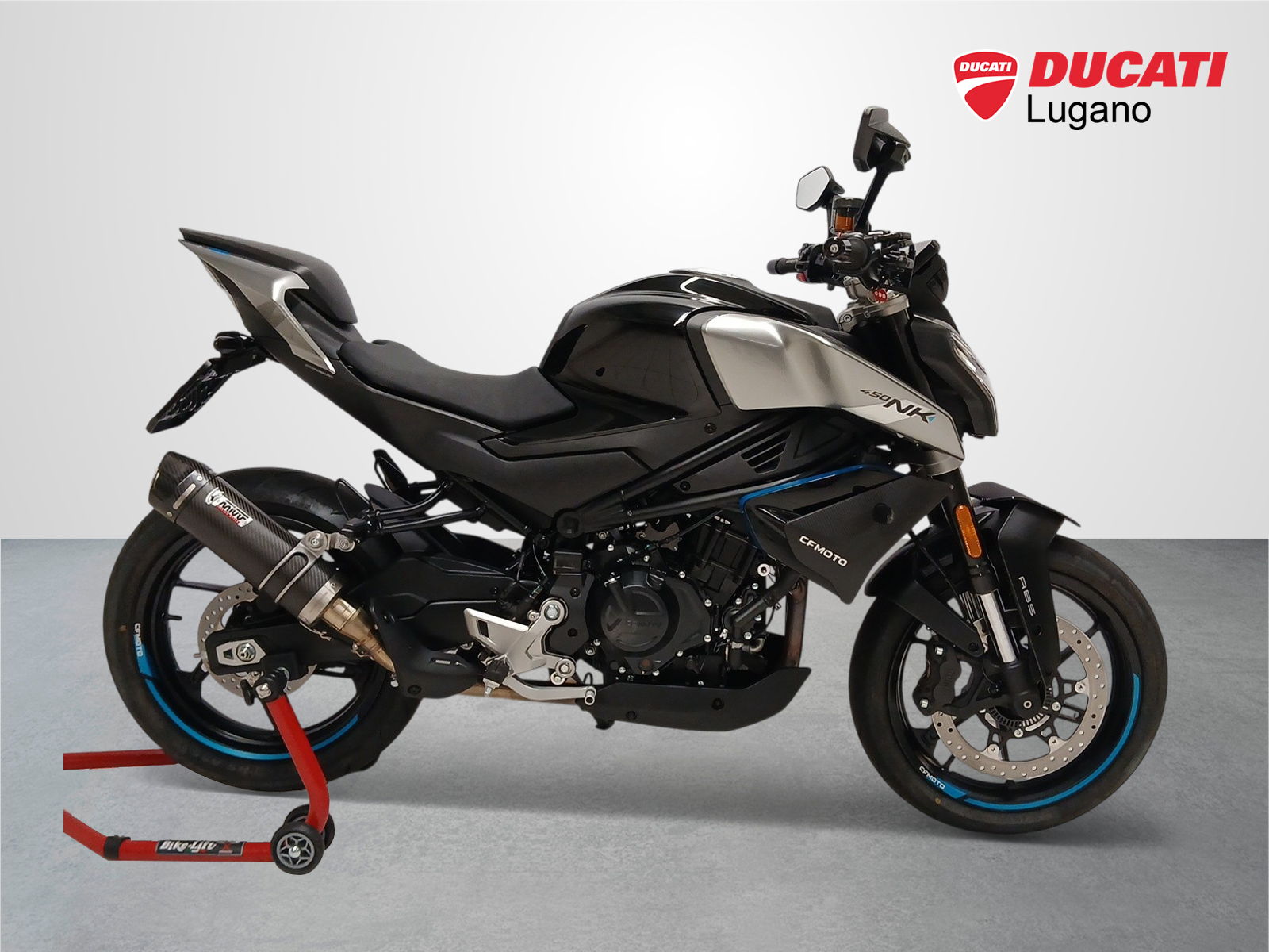 CF MOTO 450 NK-image-5