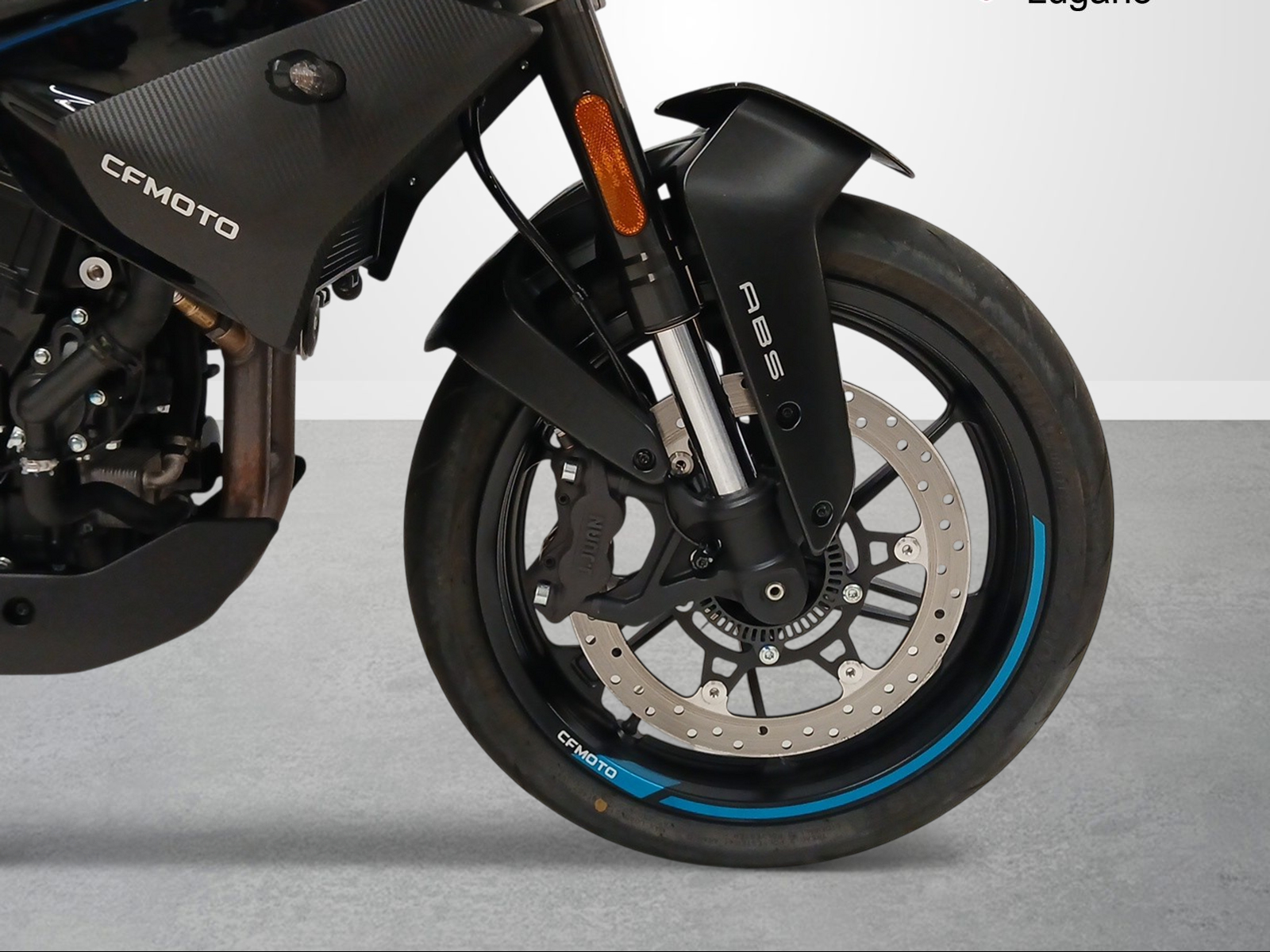 CF MOTO 450 NK-image-10