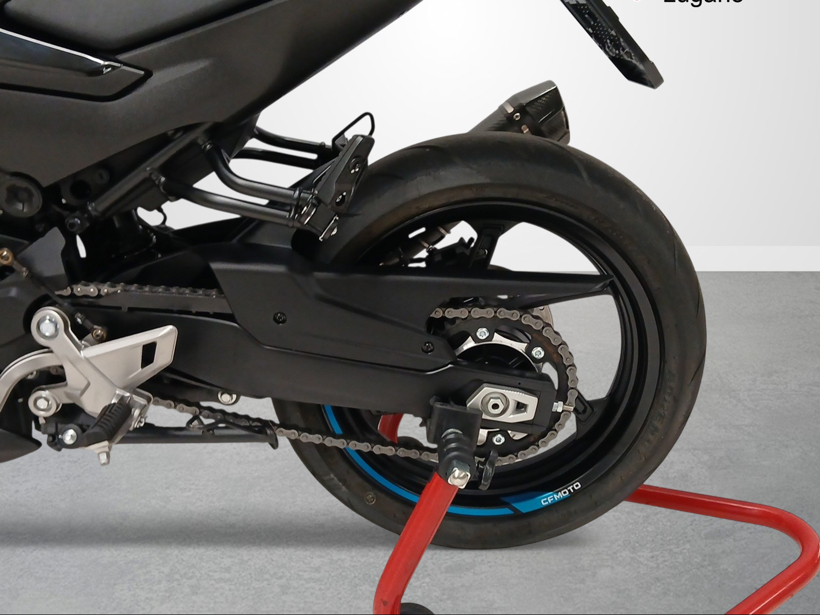 CF MOTO 450 NK-image-11