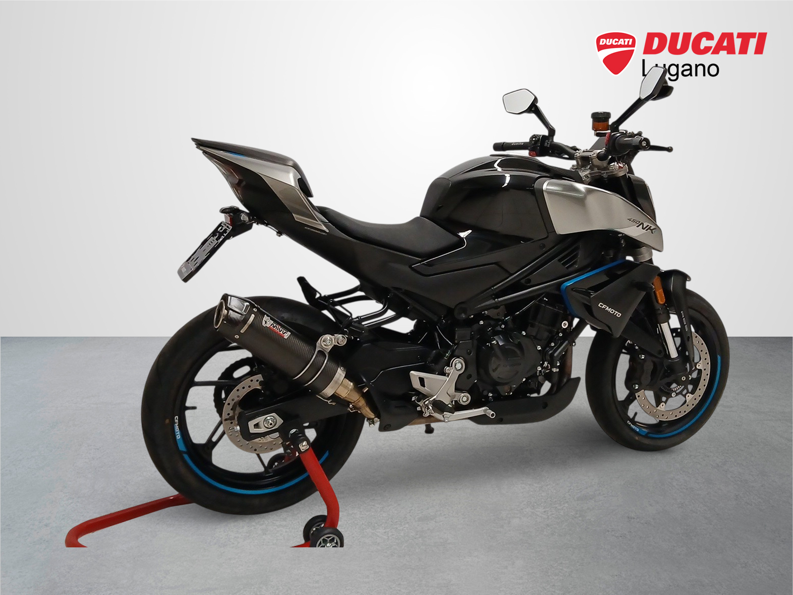 CF MOTO 450 NK-image-8