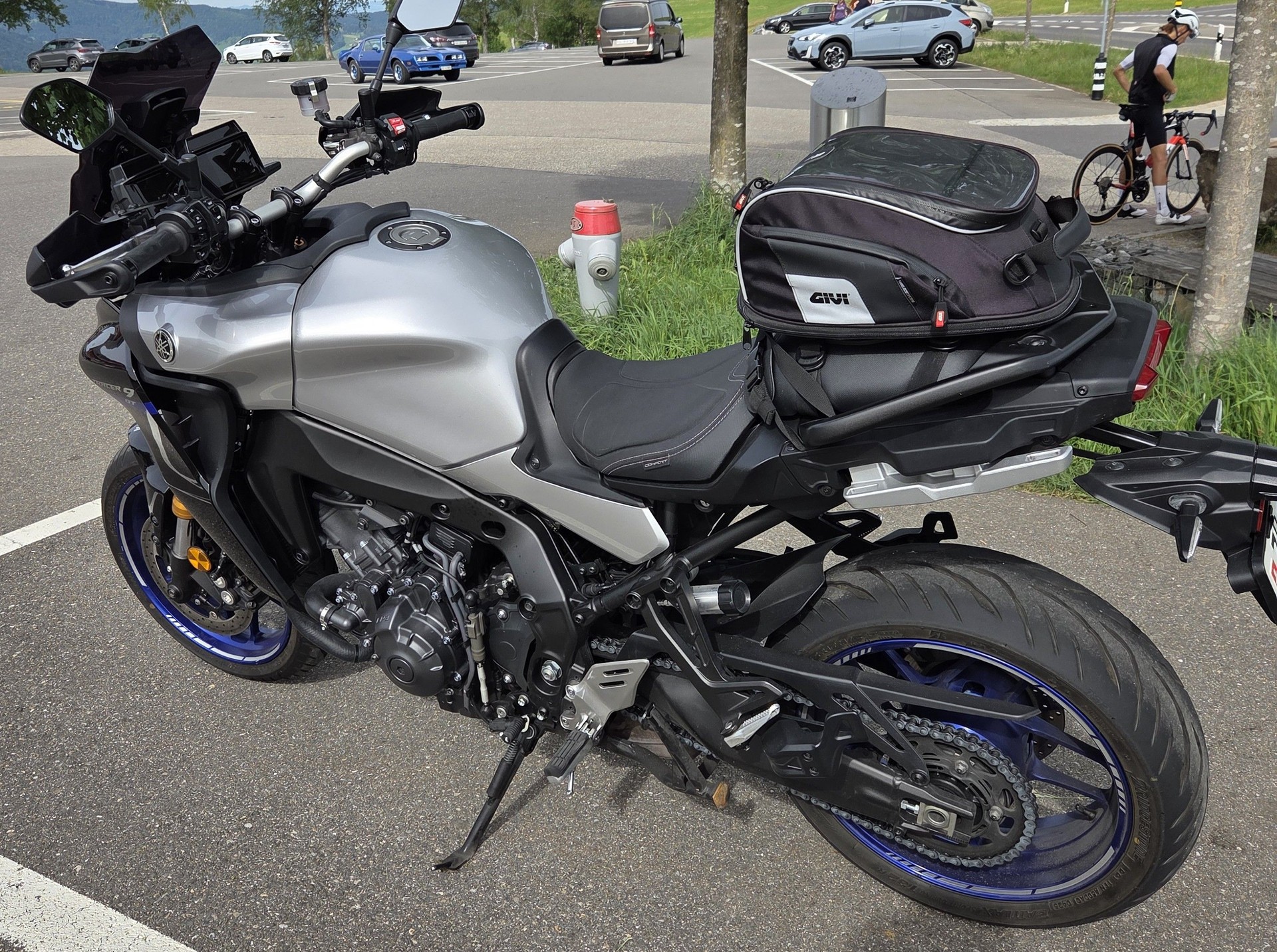 YAMAHA Tracer 9 GT-image-3