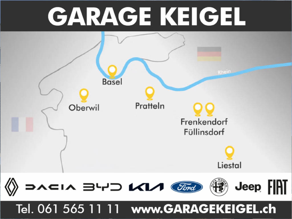 DACIA Sandero 1.0 TCe 90 Stepway Extreme-image-5