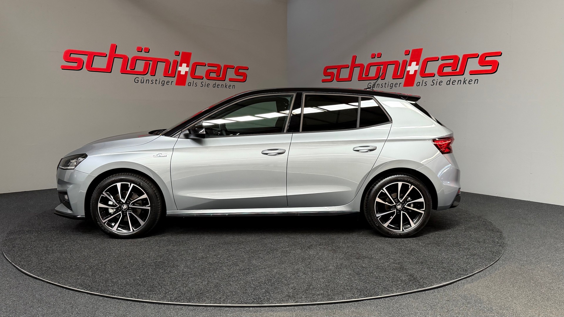 SKODA Fabia 1.0 TSI Monte Carlo DSG-showroom-element-3