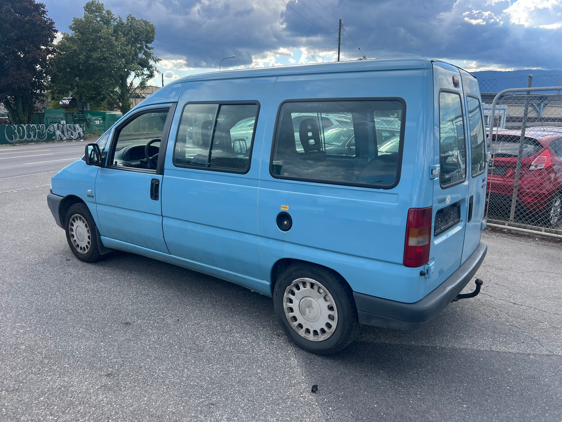 FIAT Scudo 2.0JTD-image-3