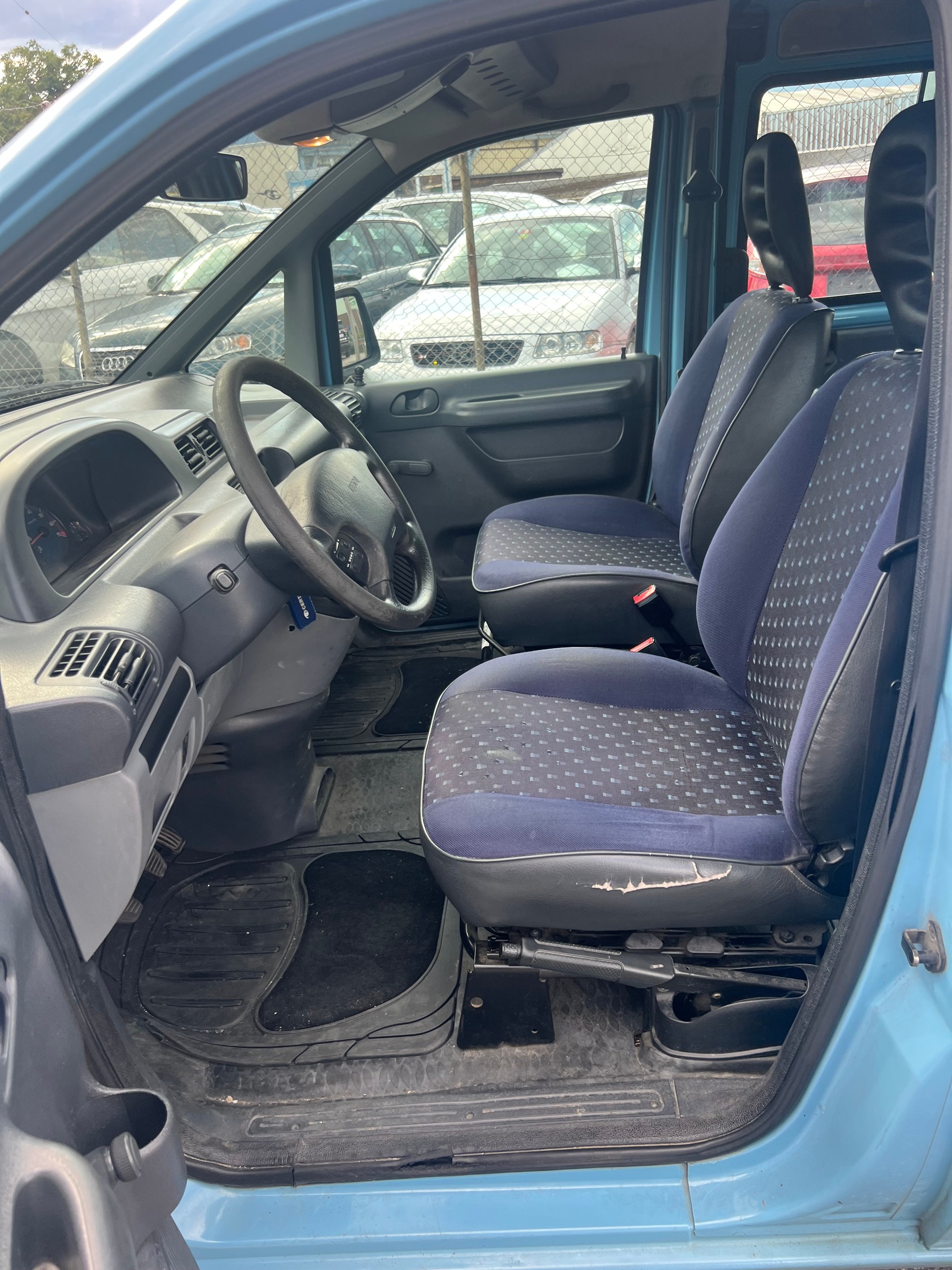 FIAT Scudo 2.0JTD-image-8