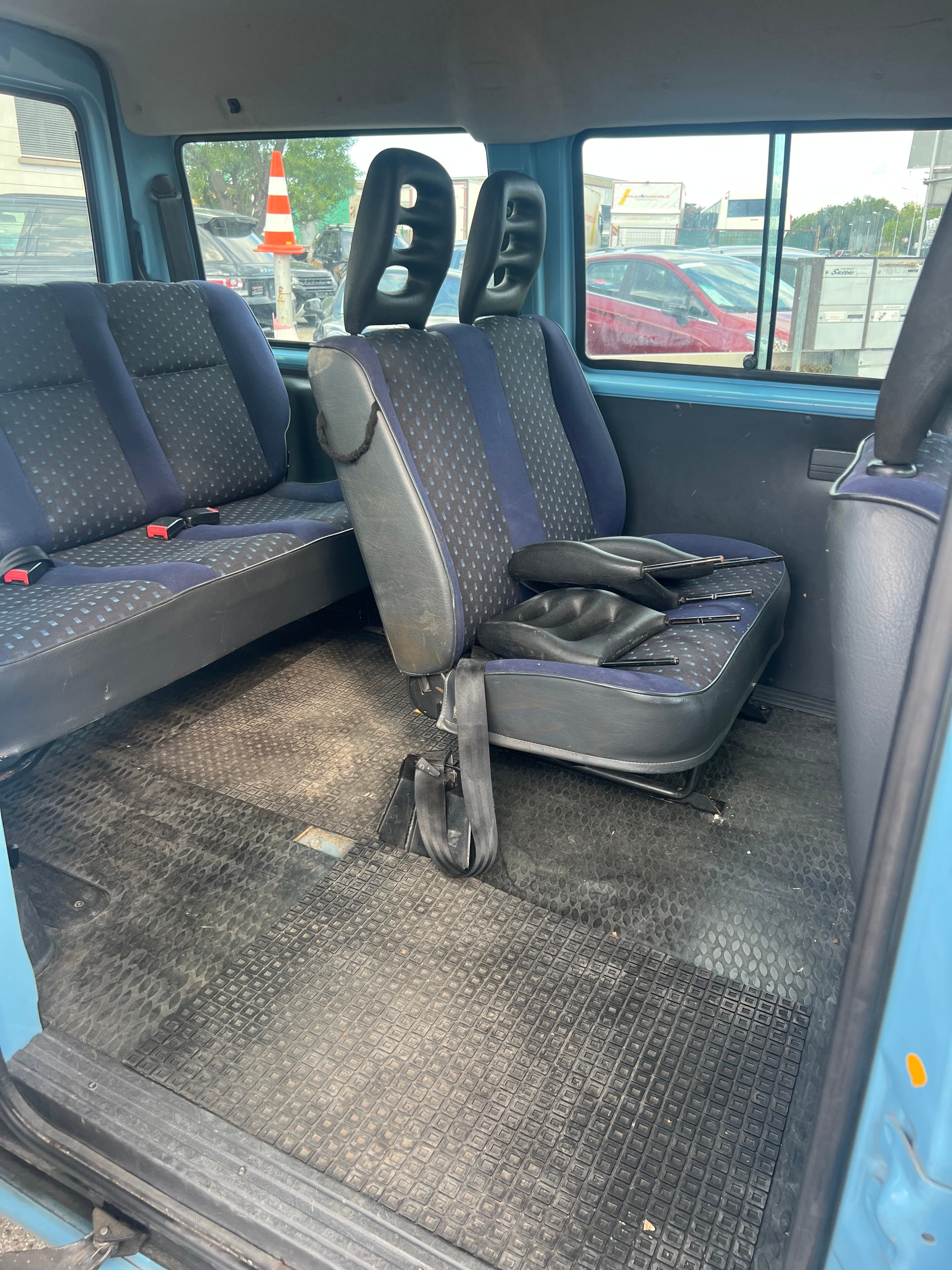 FIAT Scudo 2.0JTD-image-14