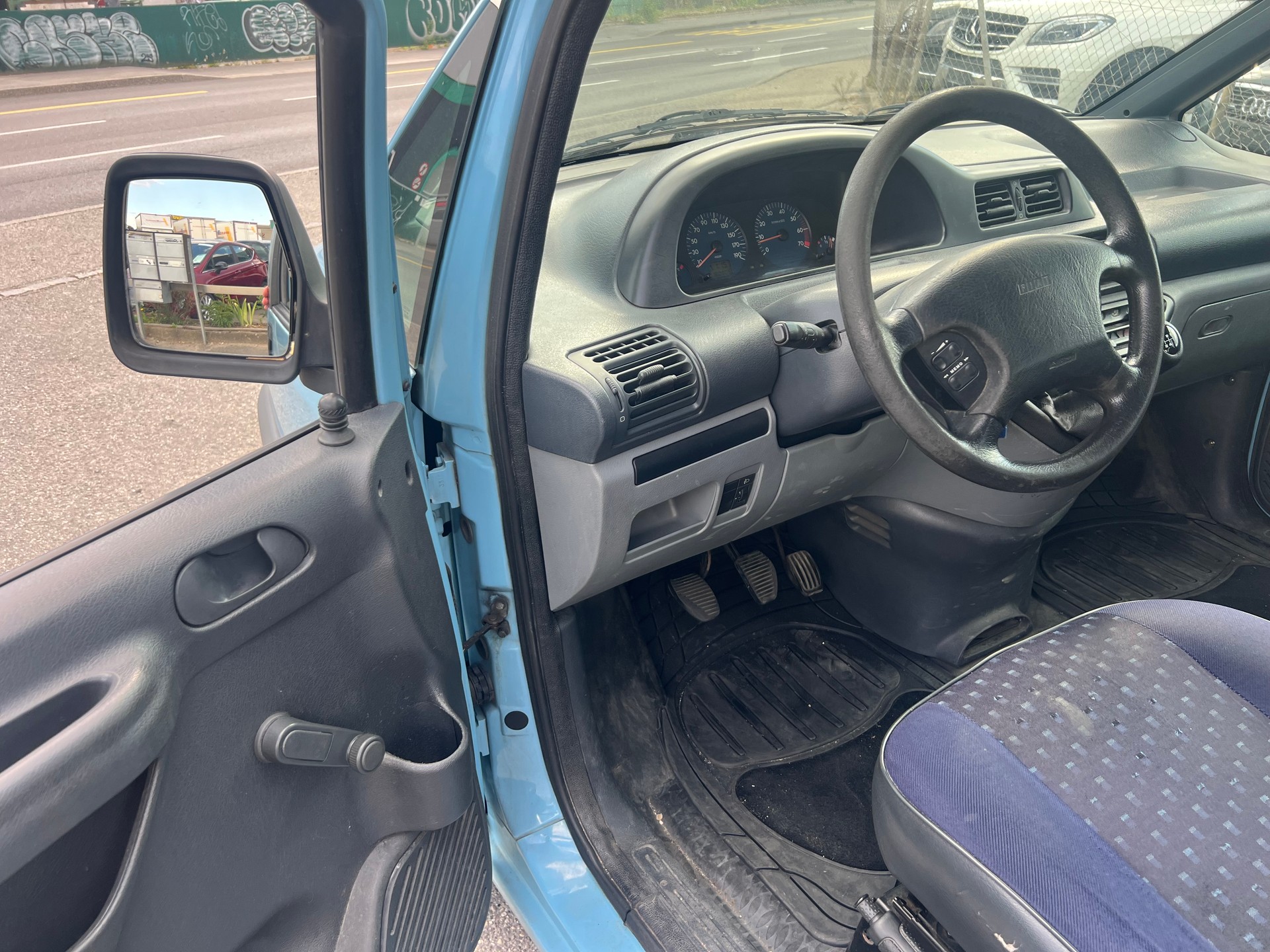 FIAT Scudo 2.0JTD-image-7