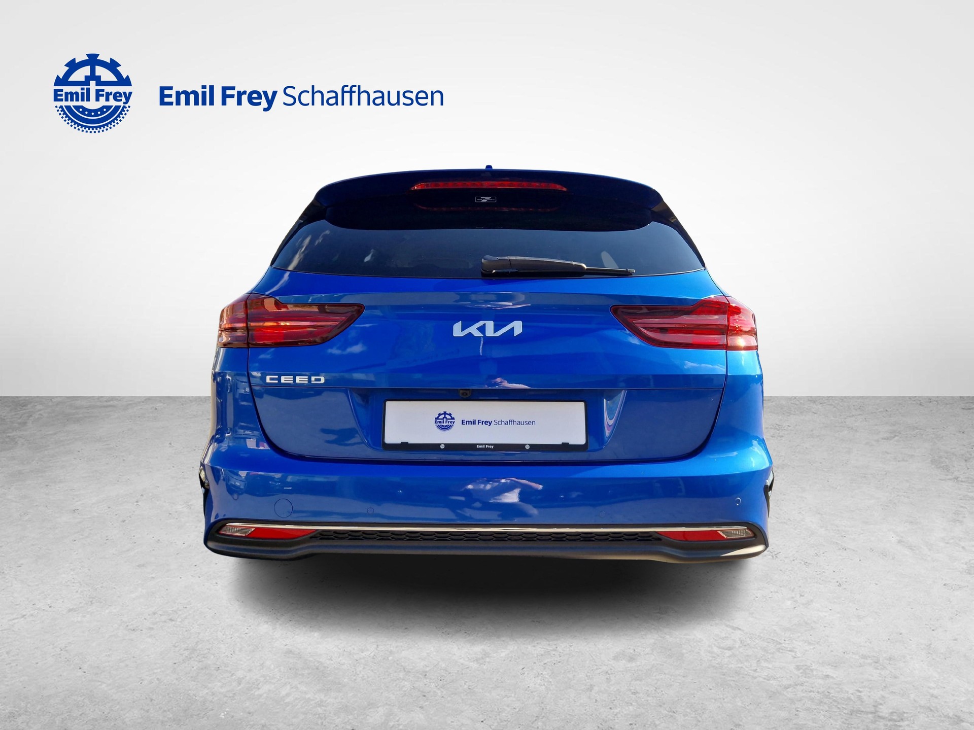 KIA Ceed SW 1.5 T-GDi MHEV Power-showroom-element-3