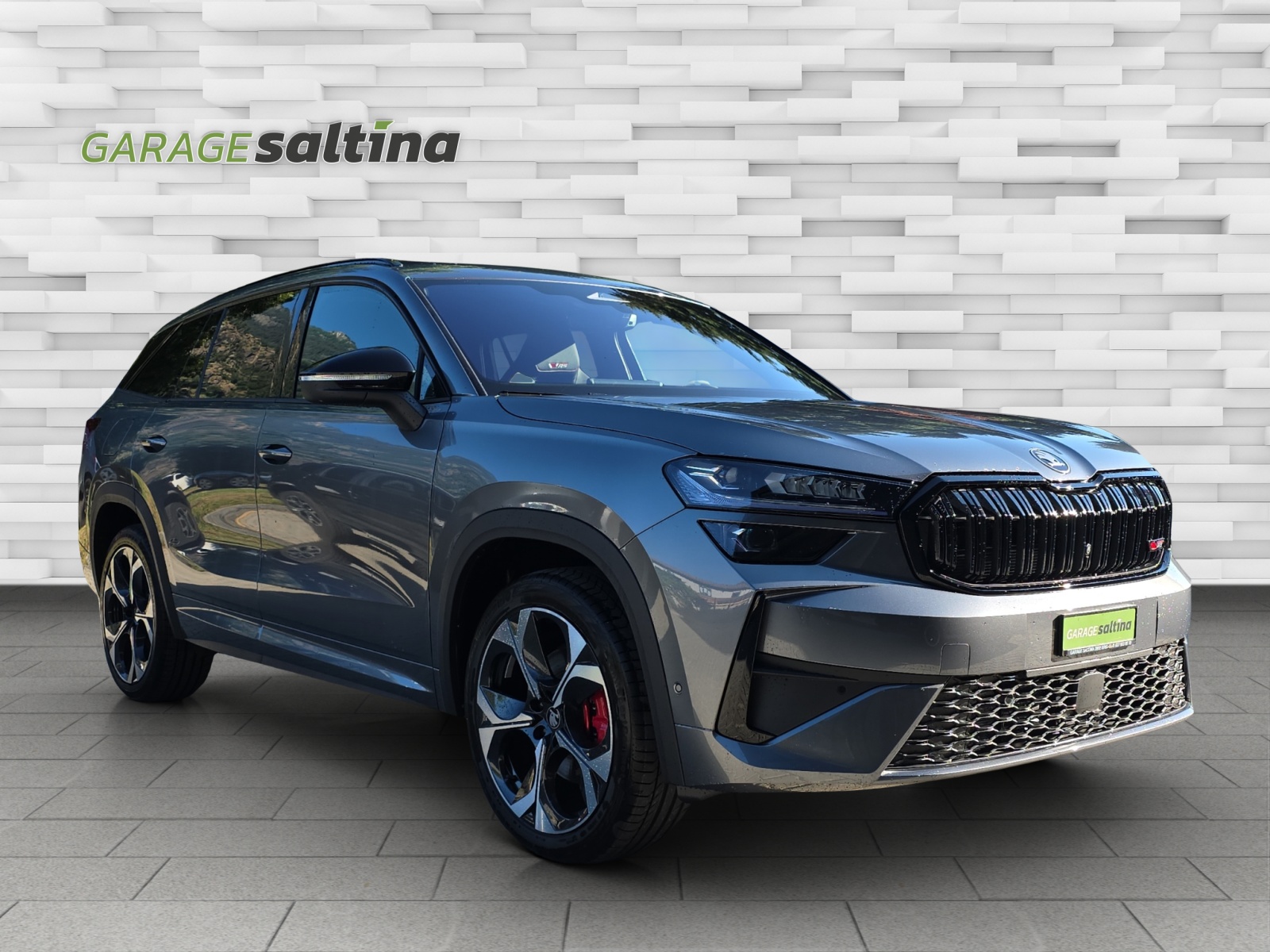 SKODA Kodiaq 2.0 TSI RS 4x4-showroom-element-3