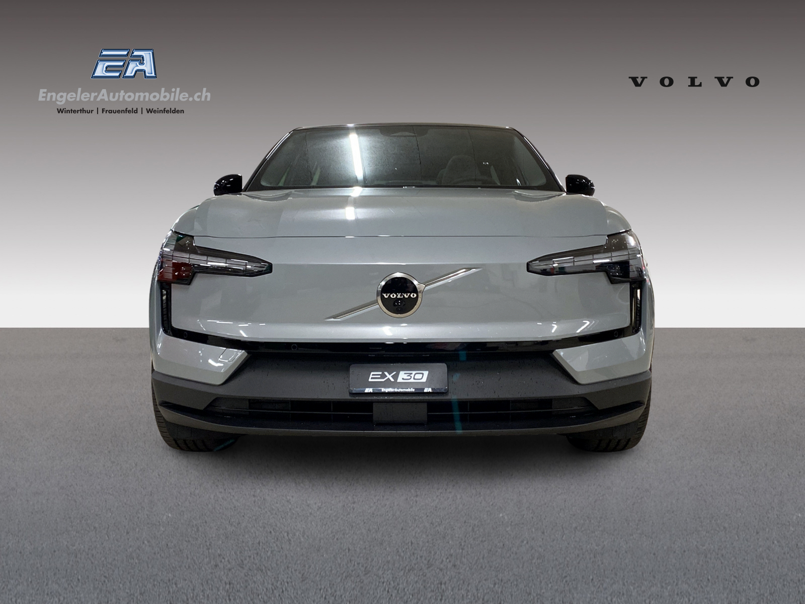 VOLVO EX30 E60 69kWh Twin Ultra-showroom-element-1