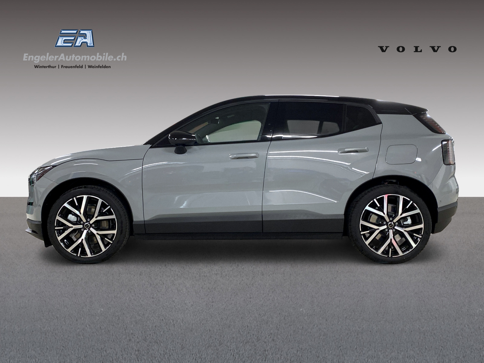 VOLVO EX30 E60 69kWh Twin Ultra-showroom-element-2