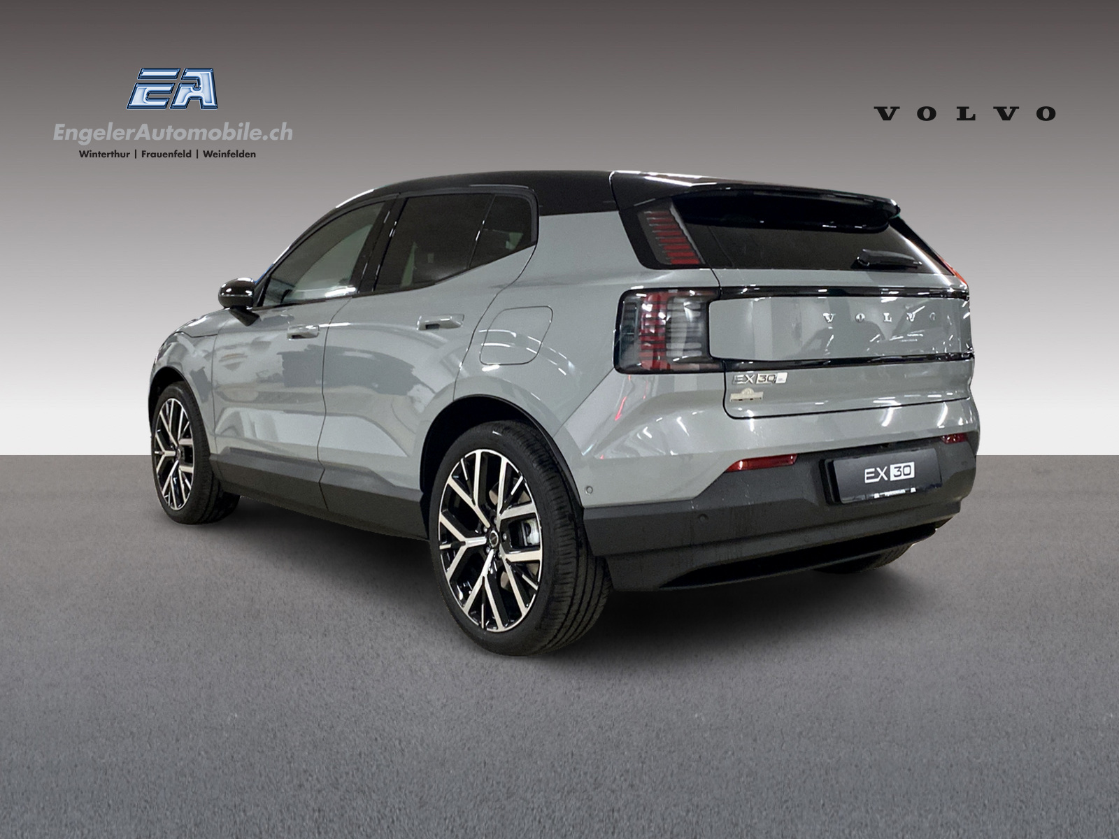 VOLVO EX30 E60 69kWh Twin Ultra-showroom-element-3