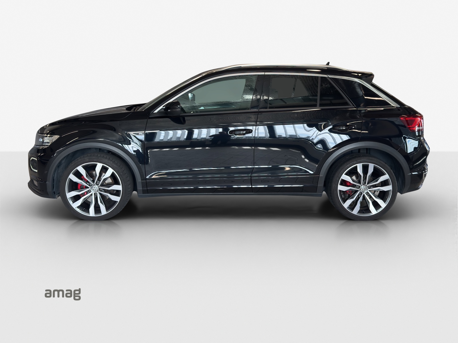 VW T-Roc 2.0 TSI Sport DSG 4Motion-showroom-element-1