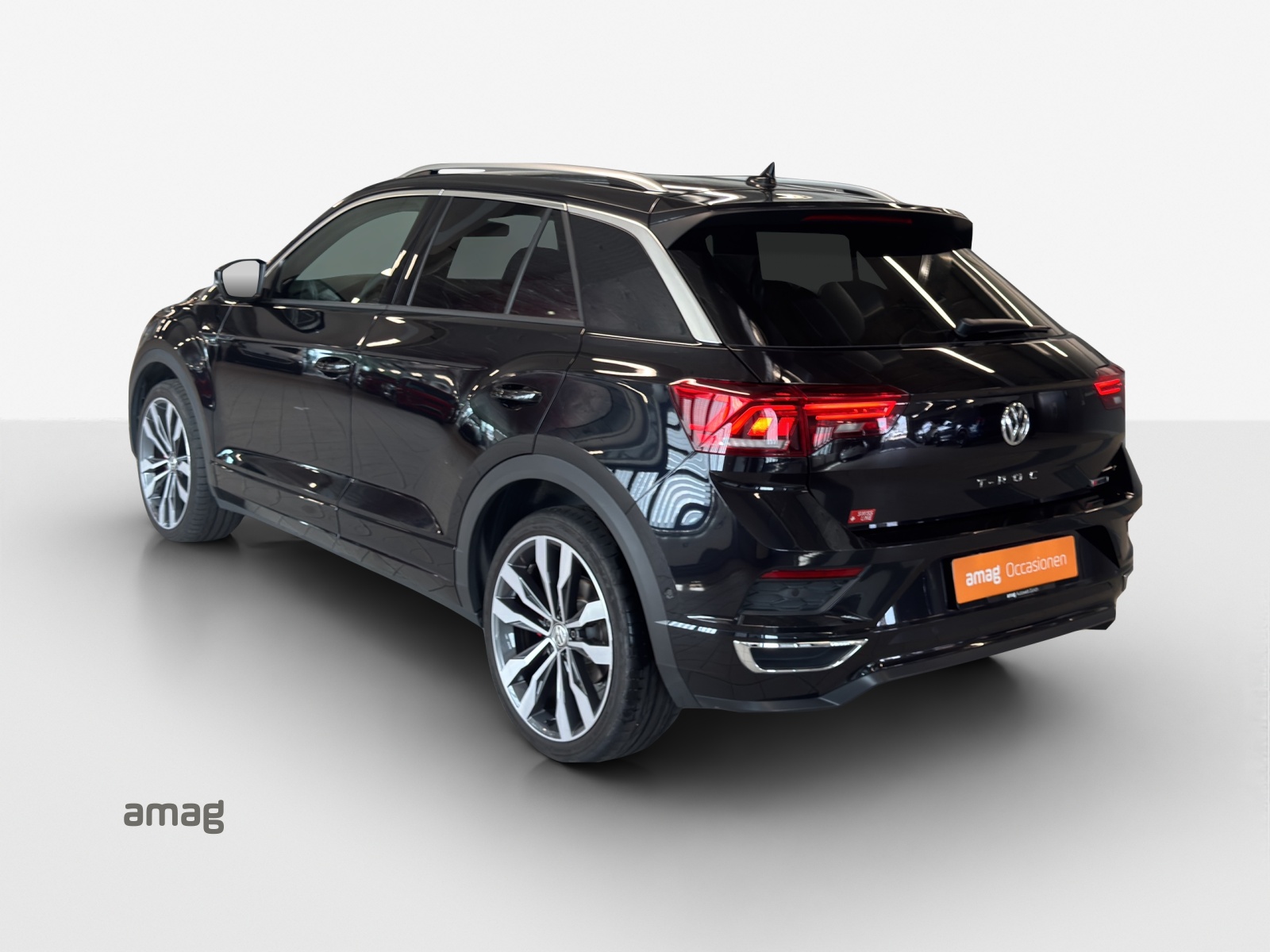 VW T-Roc 2.0 TSI Sport DSG 4Motion-showroom-element-2