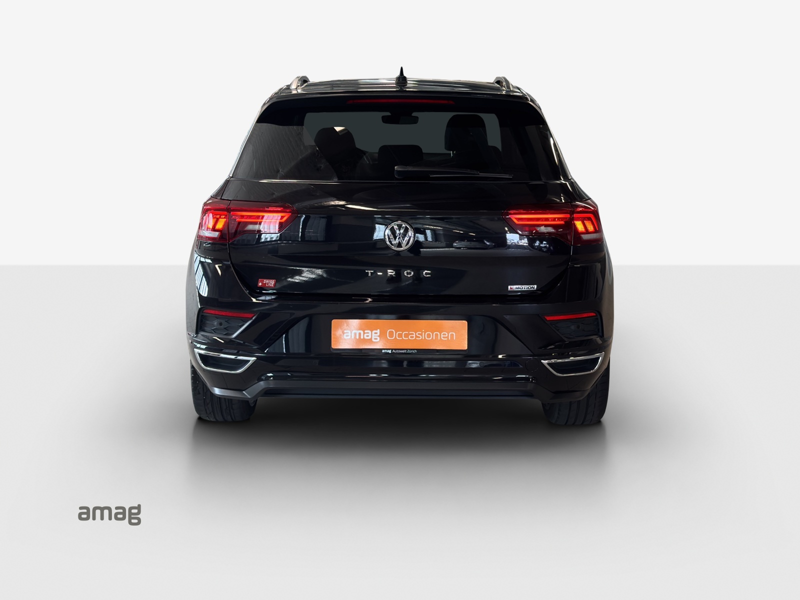 VW T-Roc 2.0 TSI Sport DSG 4Motion-showroom-element-3