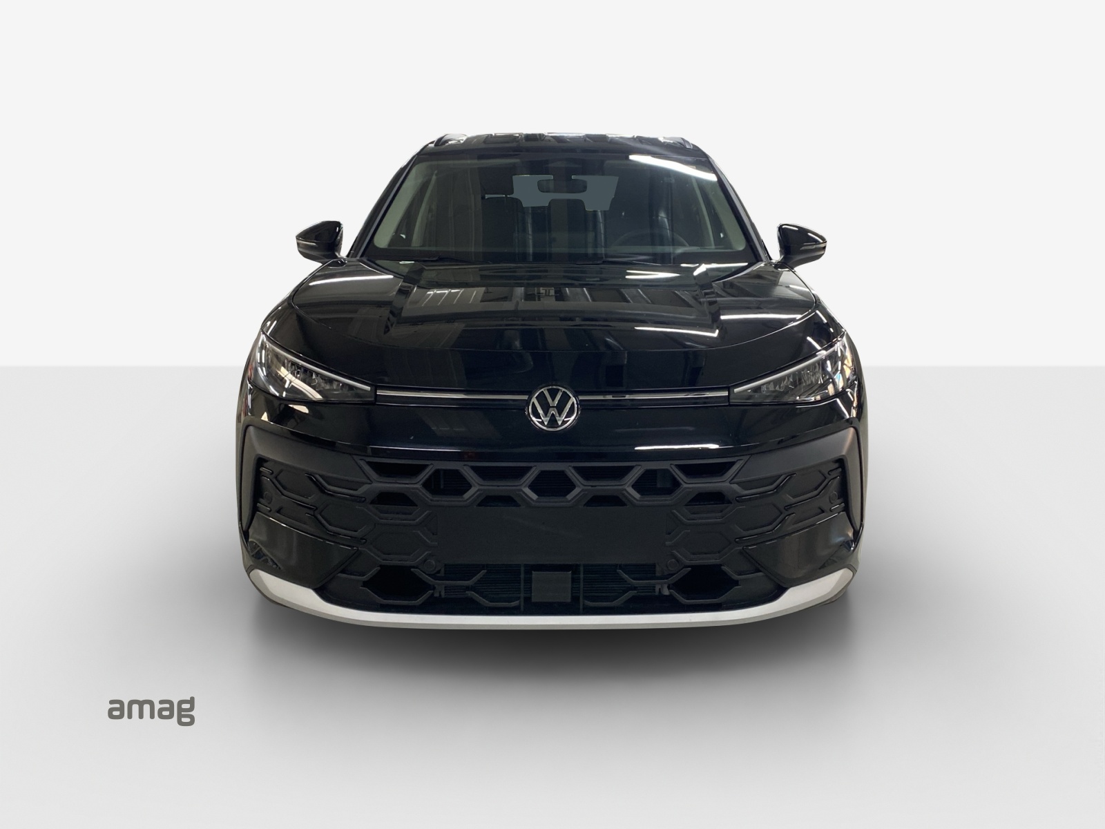 VW T-Roc 1.5 eTSI mHEV Life DSG-image-6