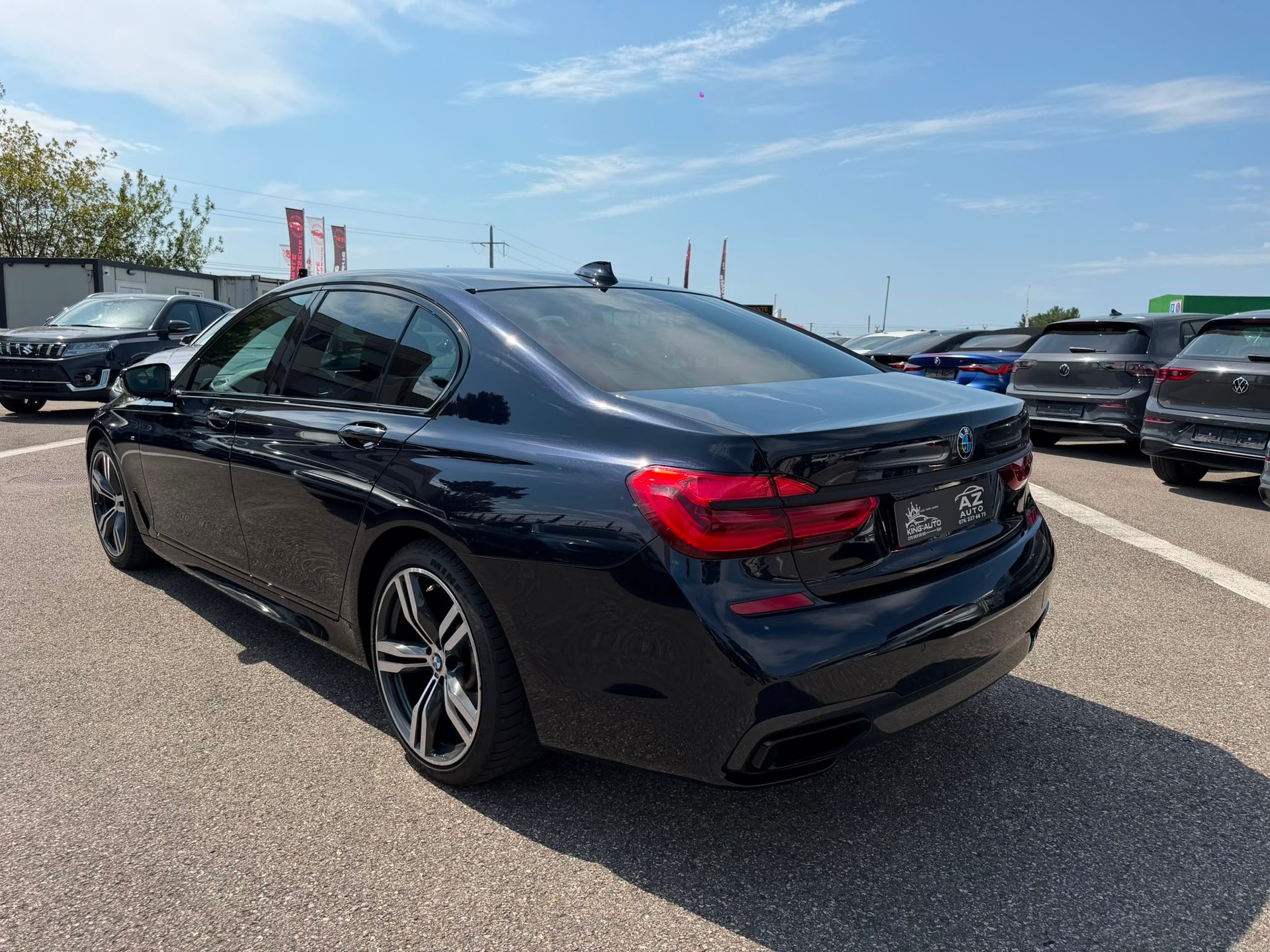 BMW 730d xDrive M-PACK Steptronic-showroom-element-3