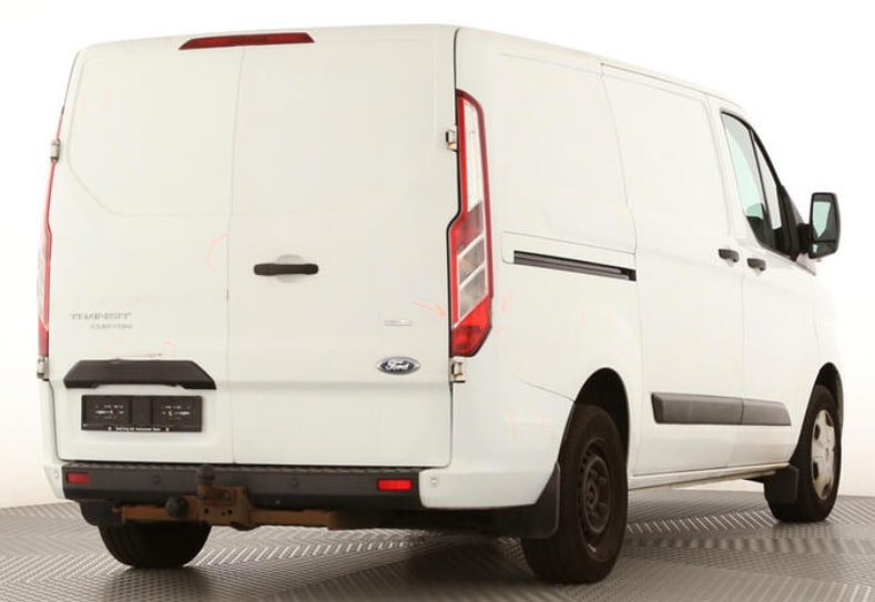 FORD Transit Custom 280 L1H1 105 PS Trend 4d-showroom-element-2