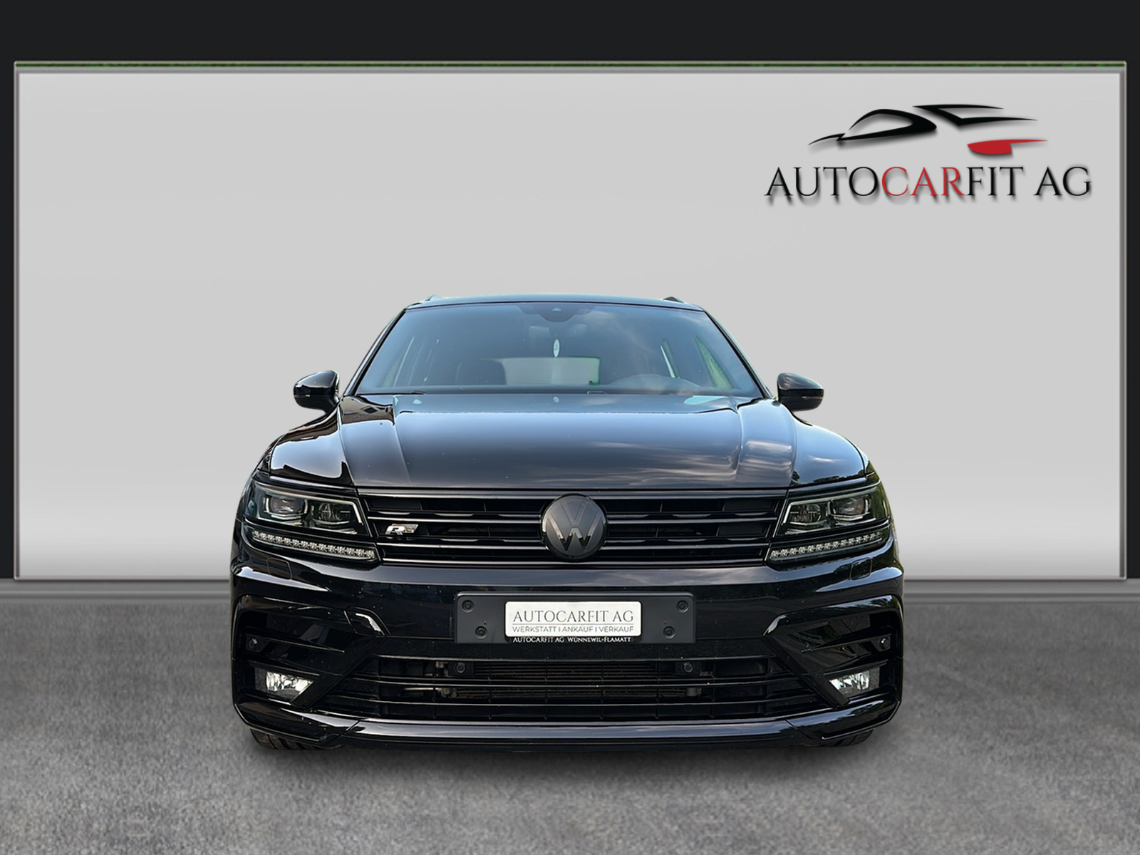 VW Tiguan 2.0 TDI SCR Highline 4Motion DSG-showroom-element-2