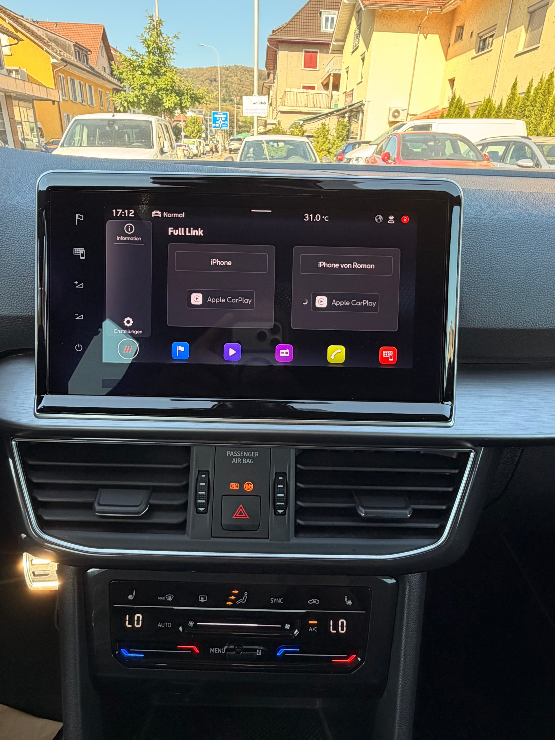 SEAT Tarraco 2.0 TDI 4Drive FR DSG-image-11
