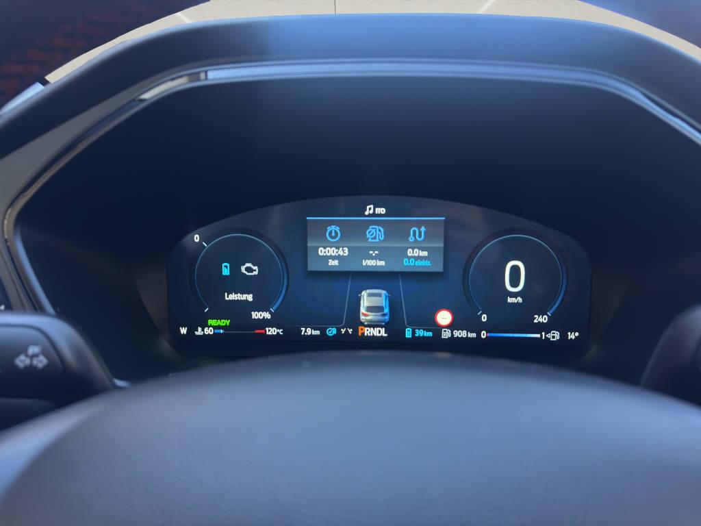 FORD Kuga 2.5 Plug-in Hybrid ST-Line X-image-13
