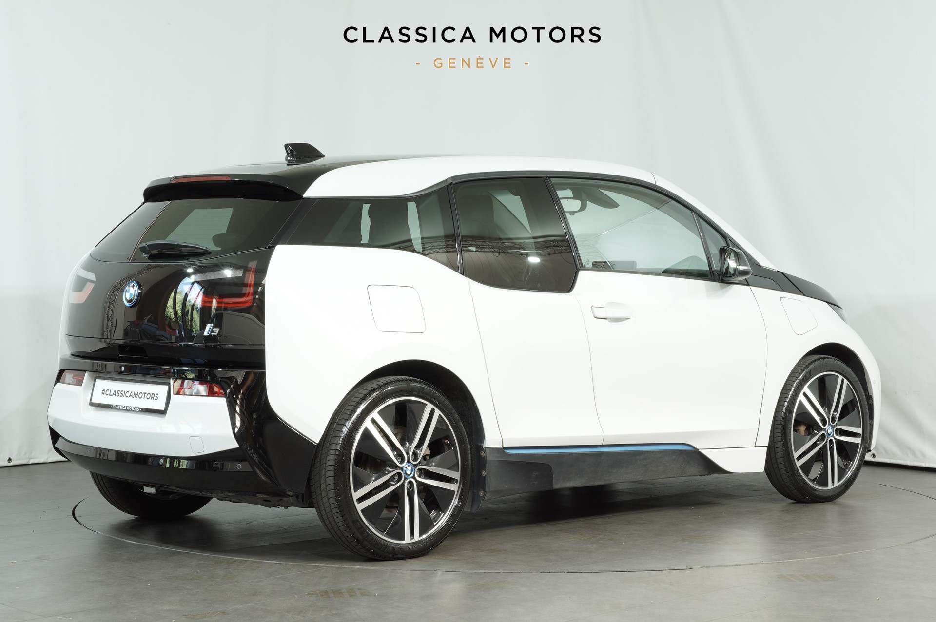 BMW i3 (60Ah) Range Extender-showroom-element-3