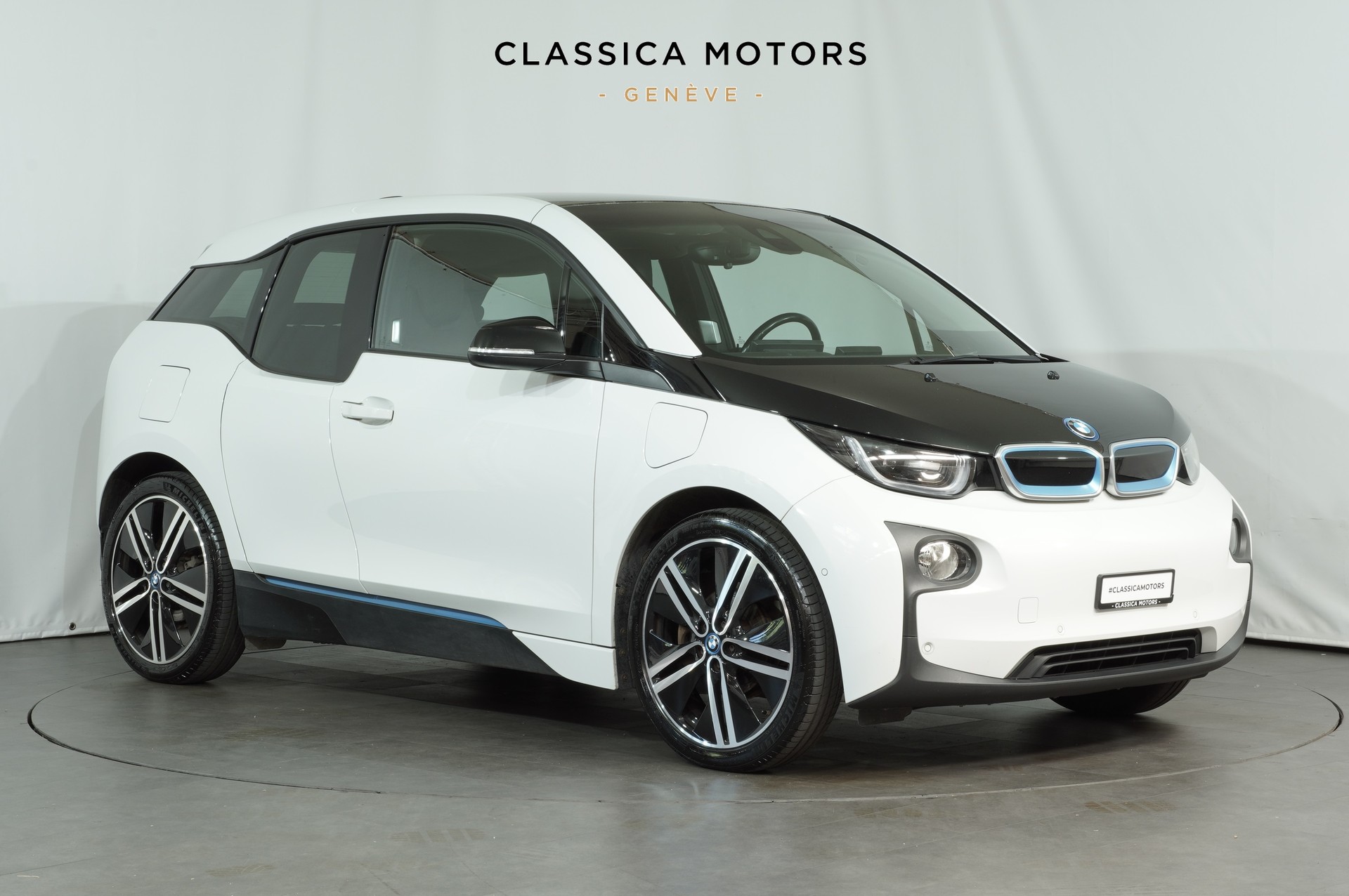 BMW i3 (60Ah) Range Extender-showroom-element-1
