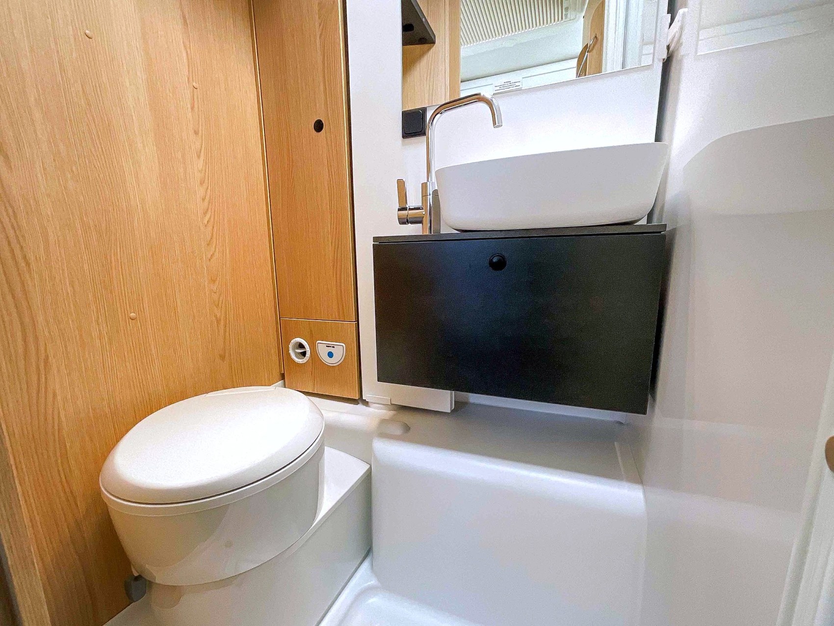 FIAT Ducato Sunlight T67 S-image-17
