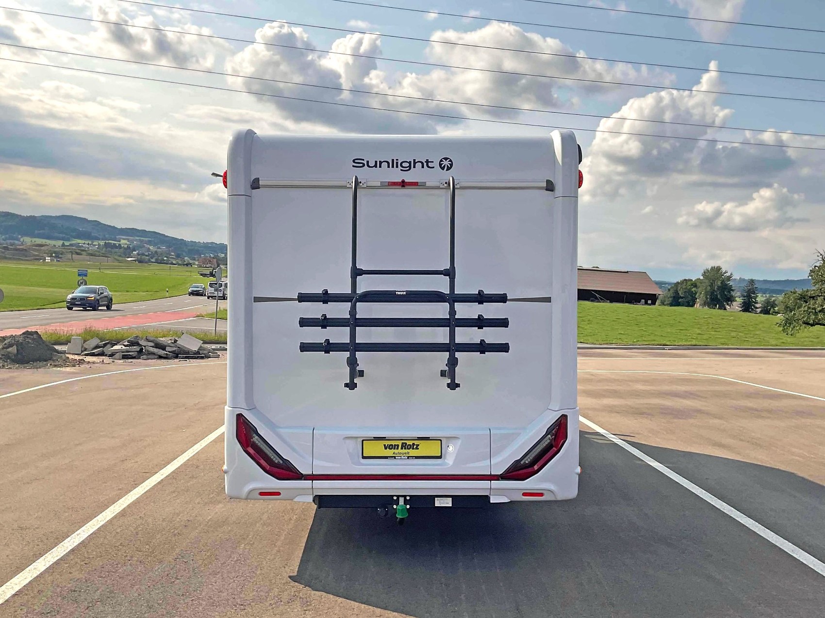 FIAT Ducato Sunlight T67 S-showroom-element-2