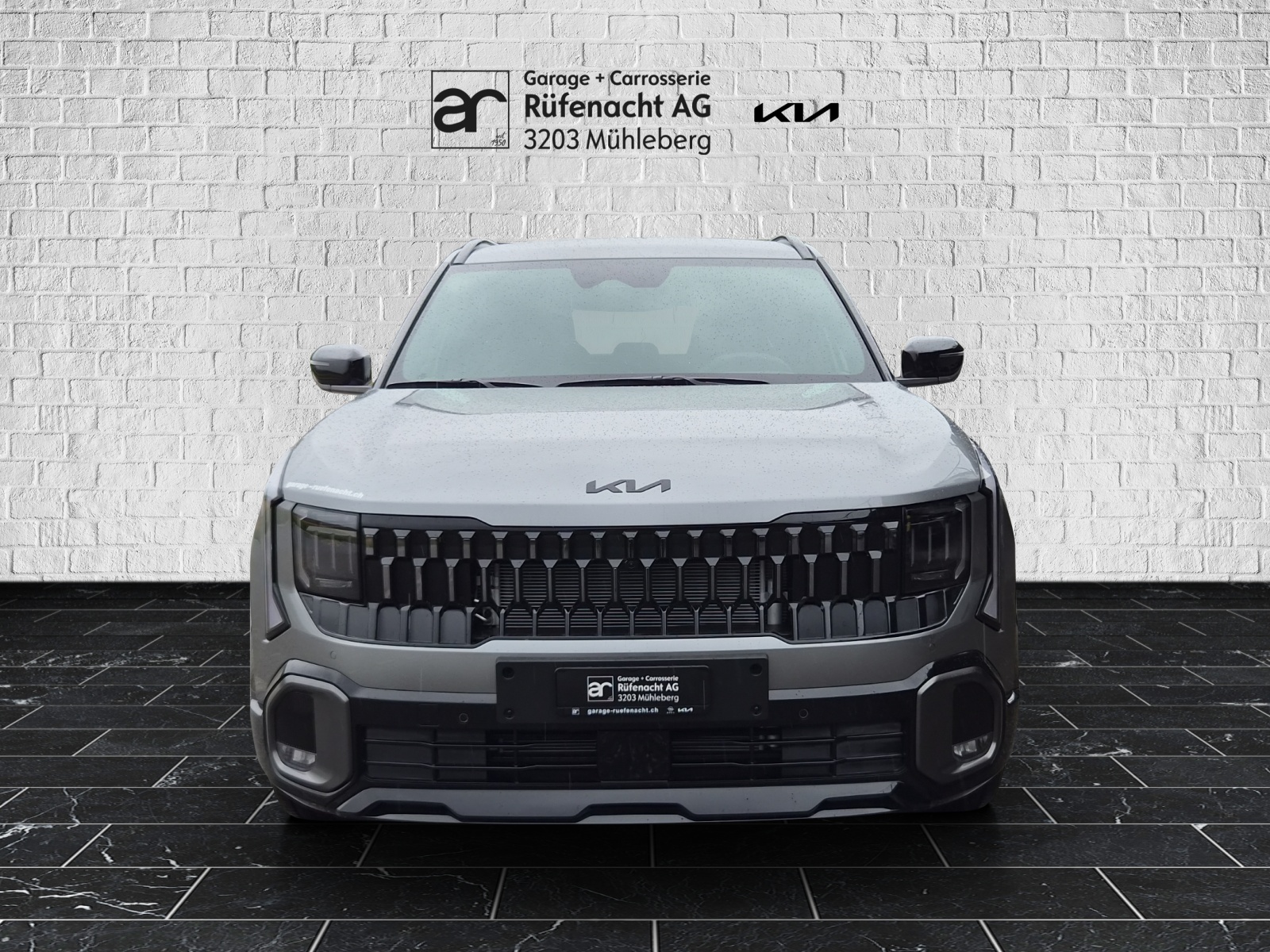 KIA Seltos 1.6 T-GDi X-Line-showroom-element-2